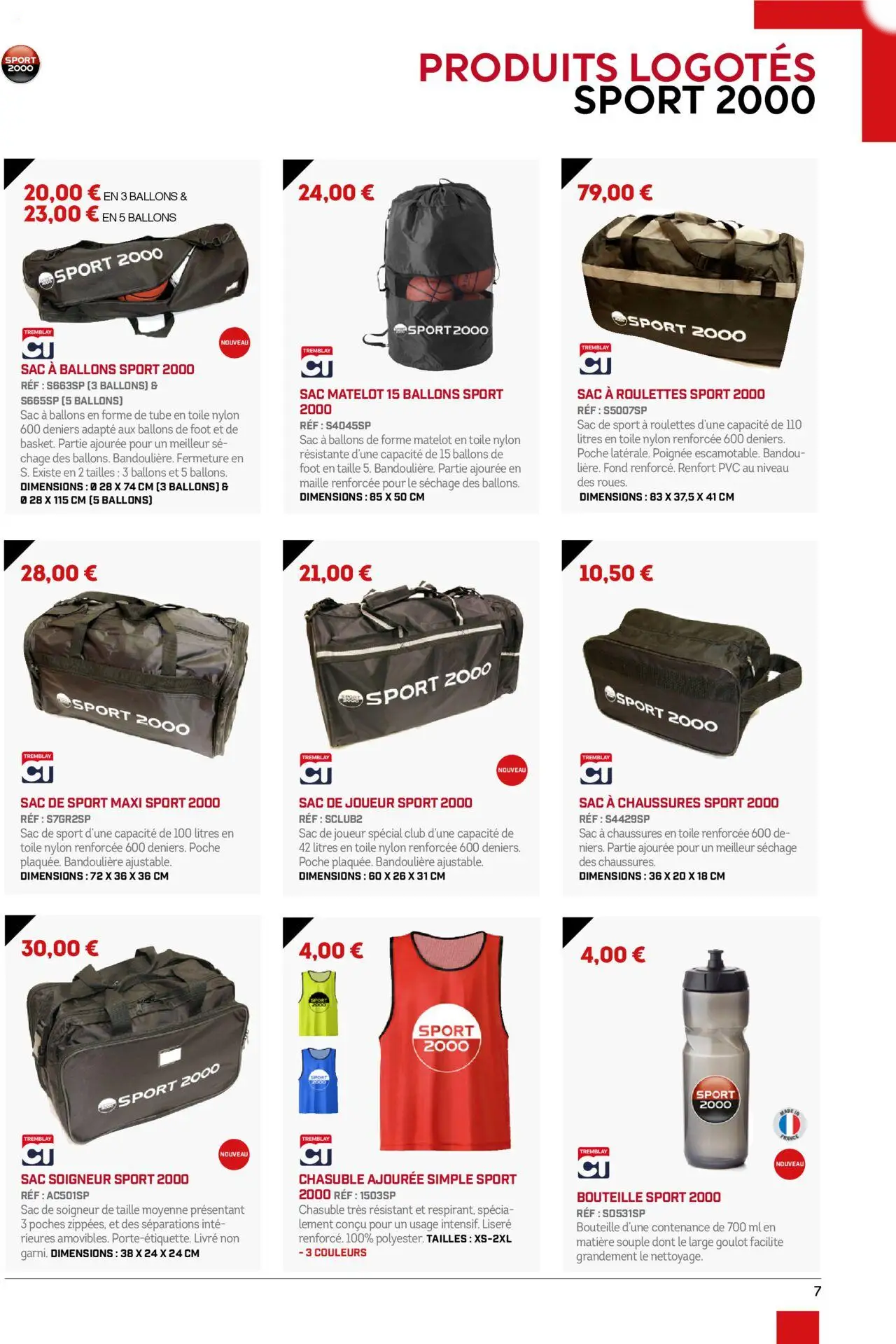  Catalog page 7 image 