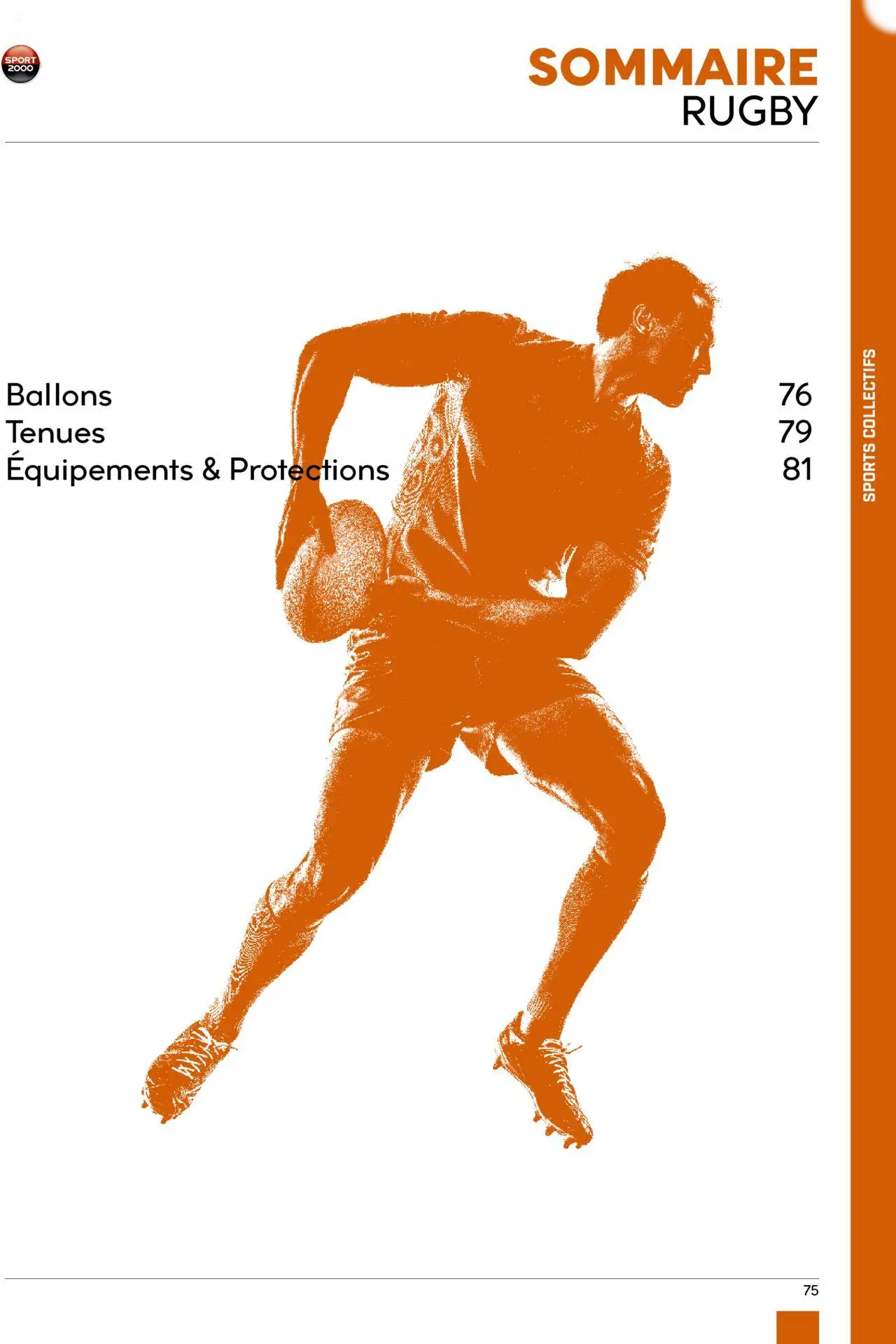  Catalog page 75 image 