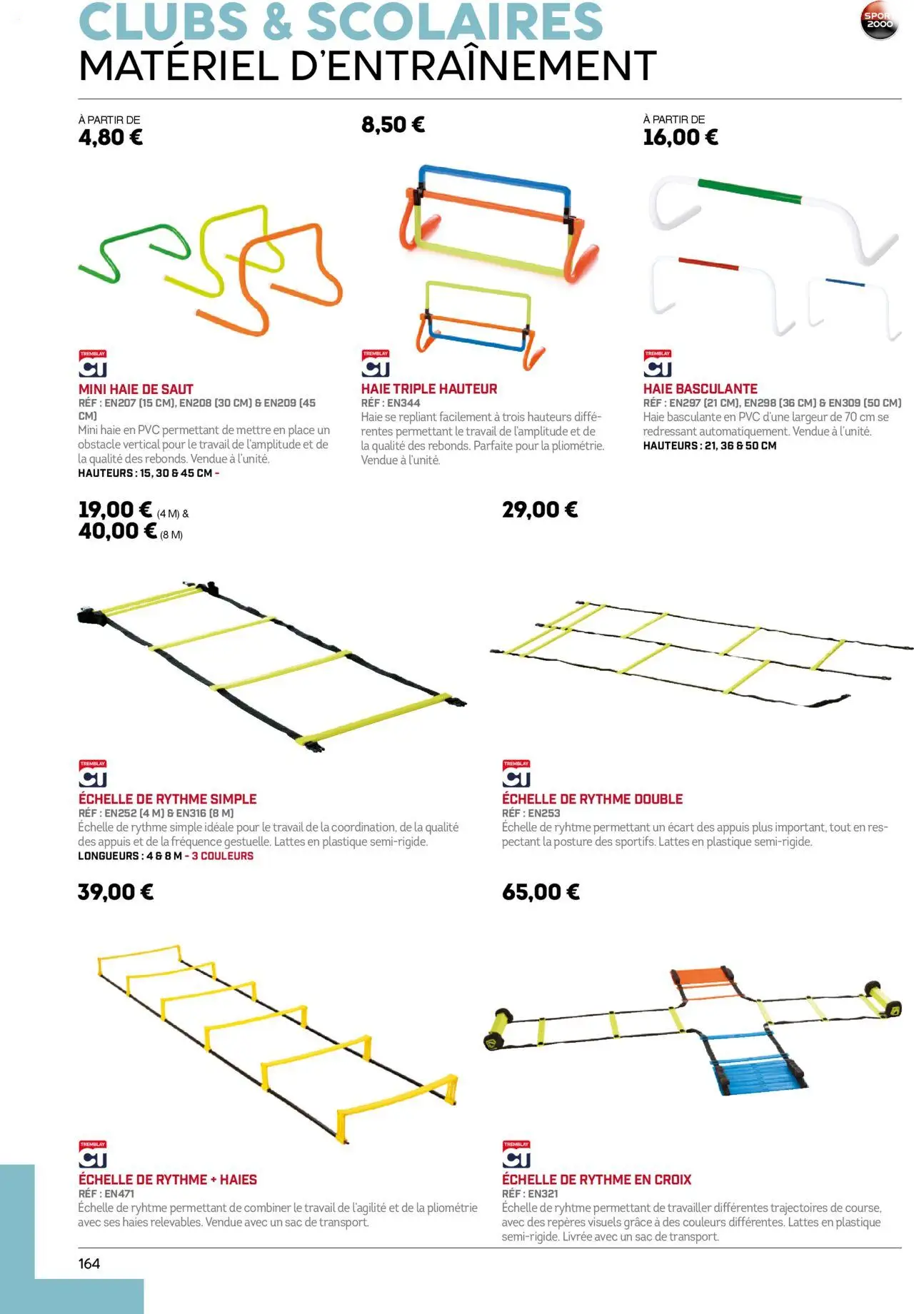  Catalog page 164 image 