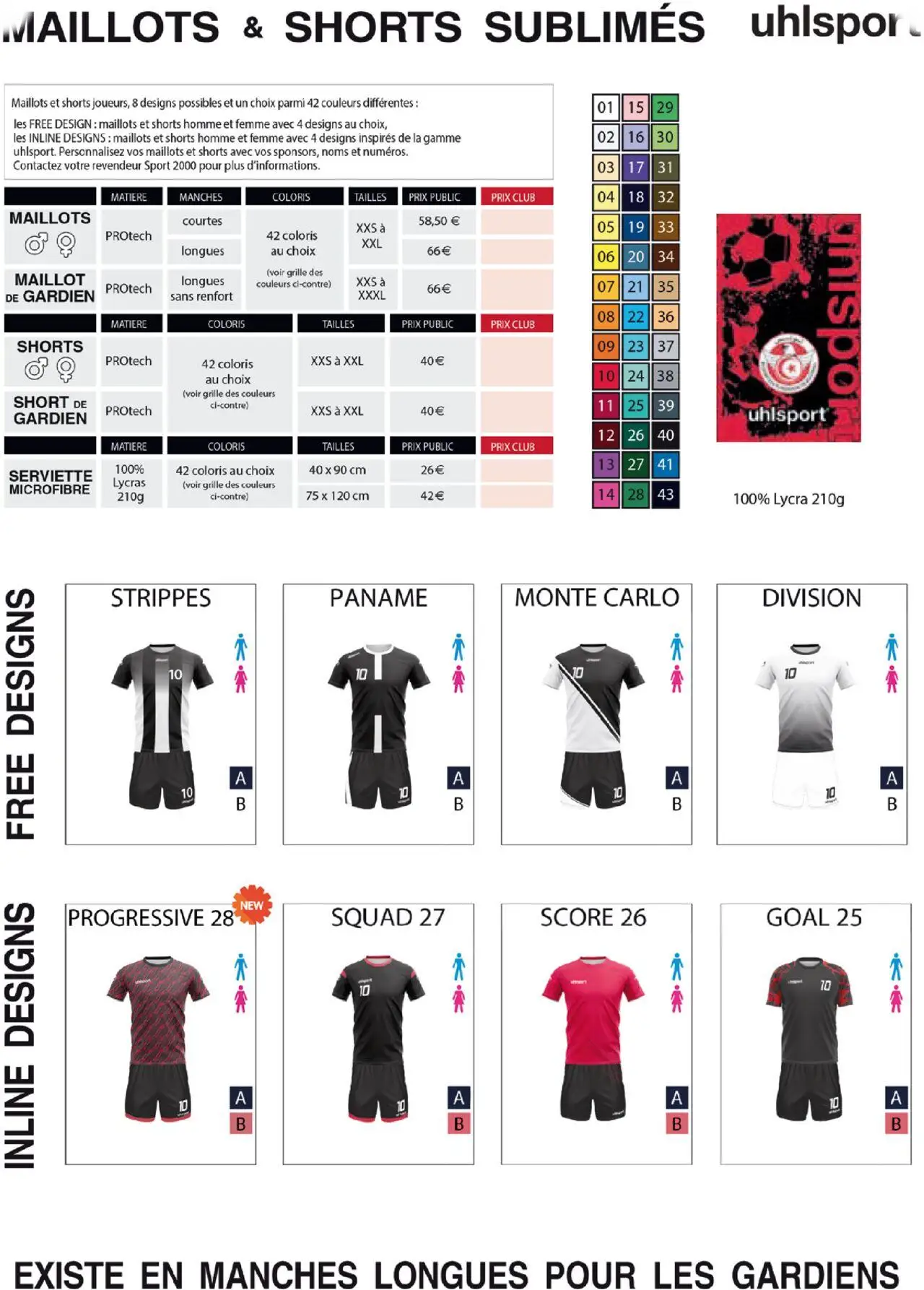  Catalog page 12 image 