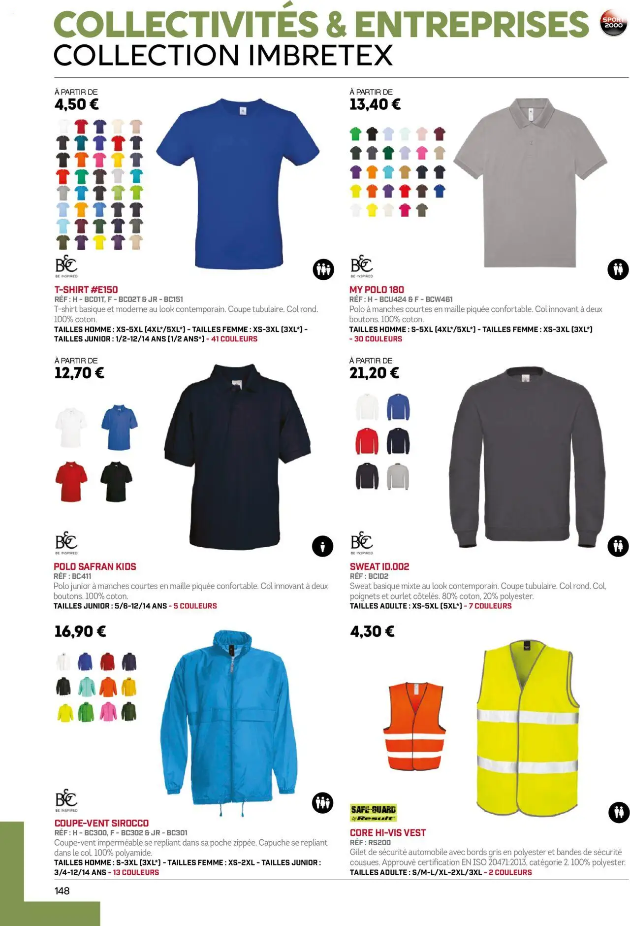  Catalog page 148 image 