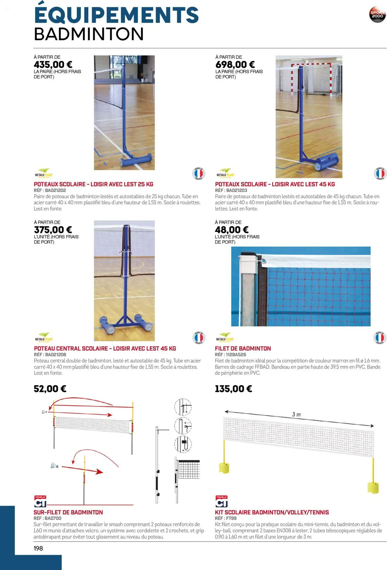  Catalog page 198 image 