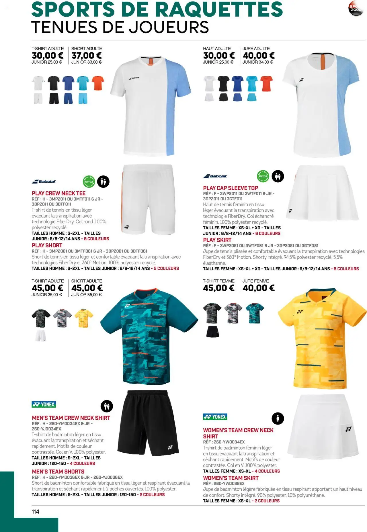  Catalog page 114 image 