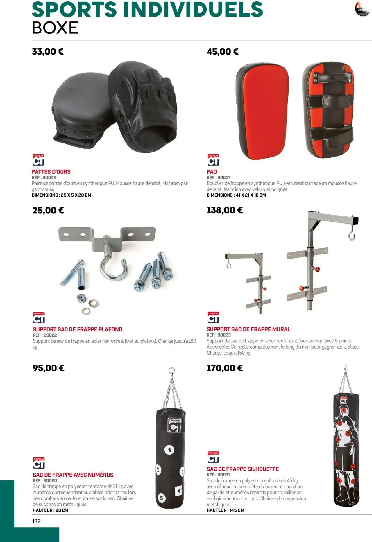  Catalog page 132 image 