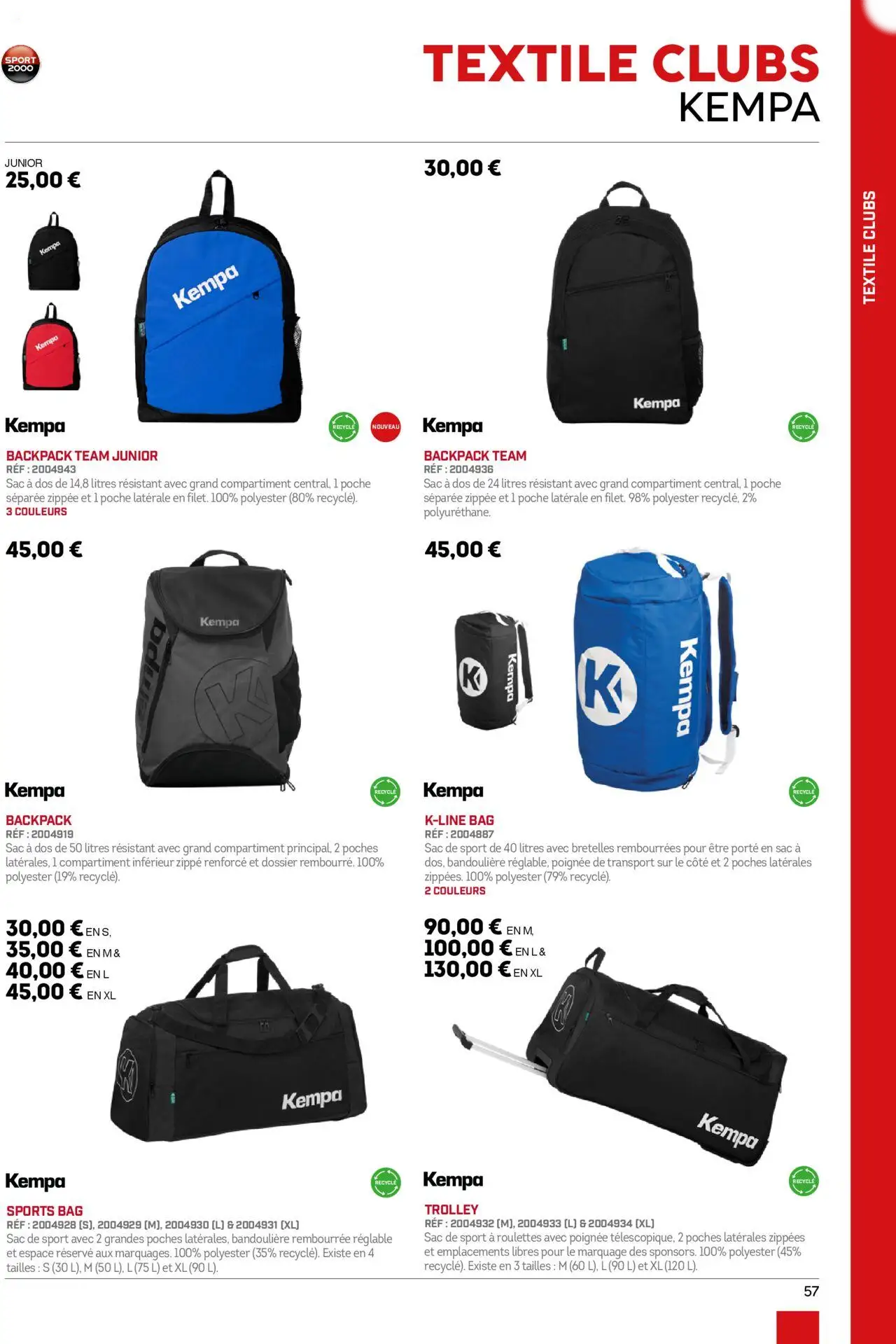  Catalog page 57 image 