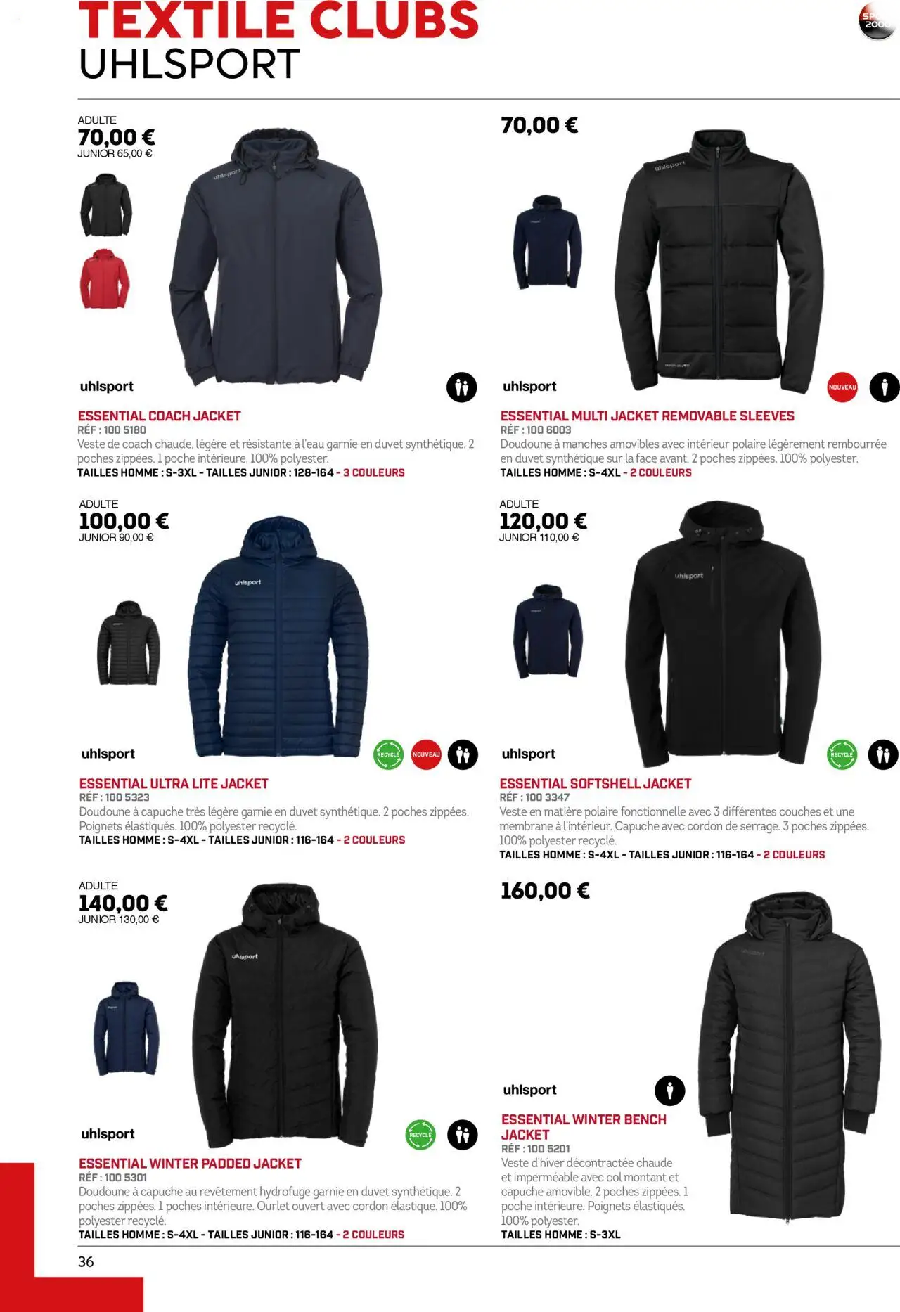  Catalog page 36 image 