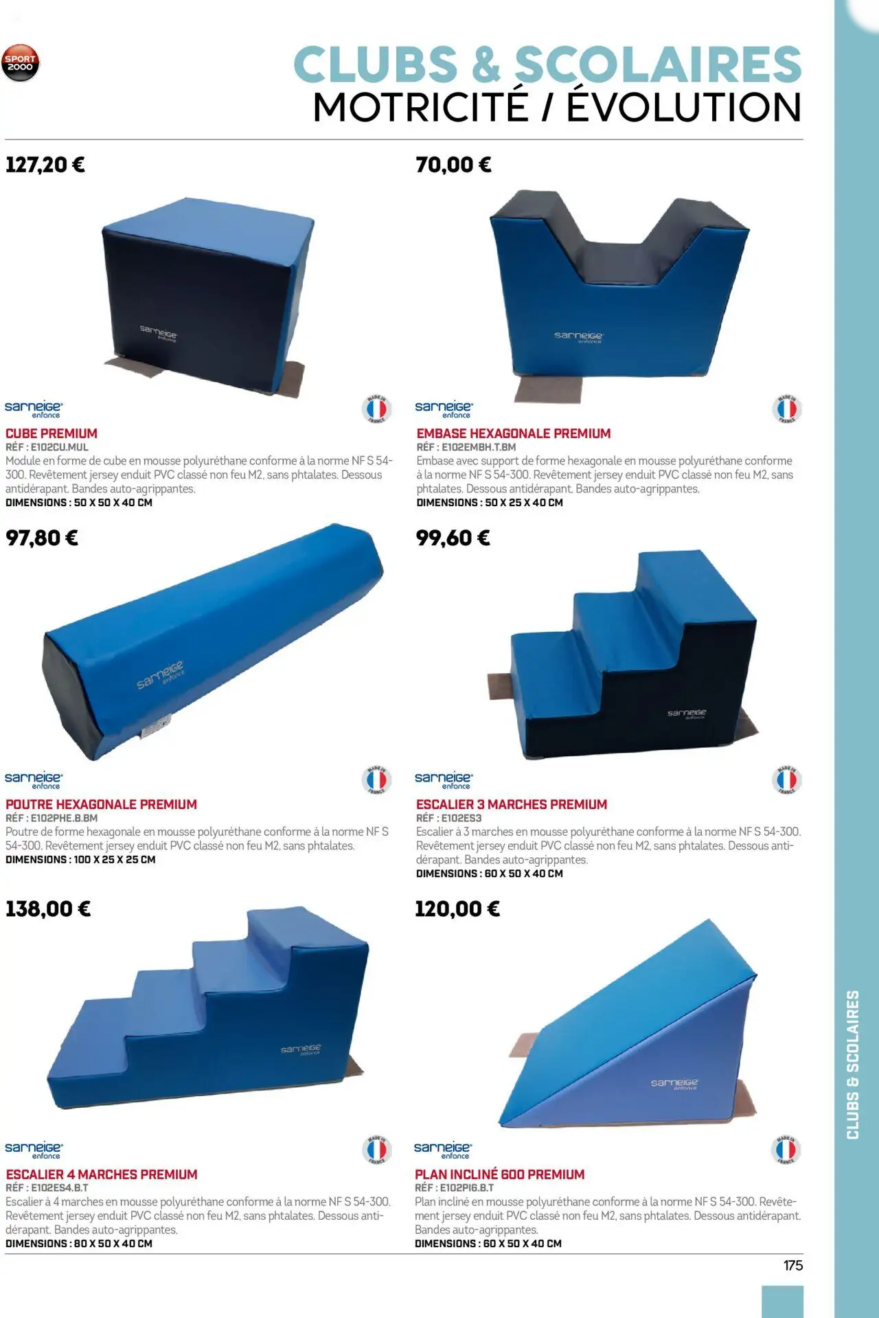  Catalog page 175 image 