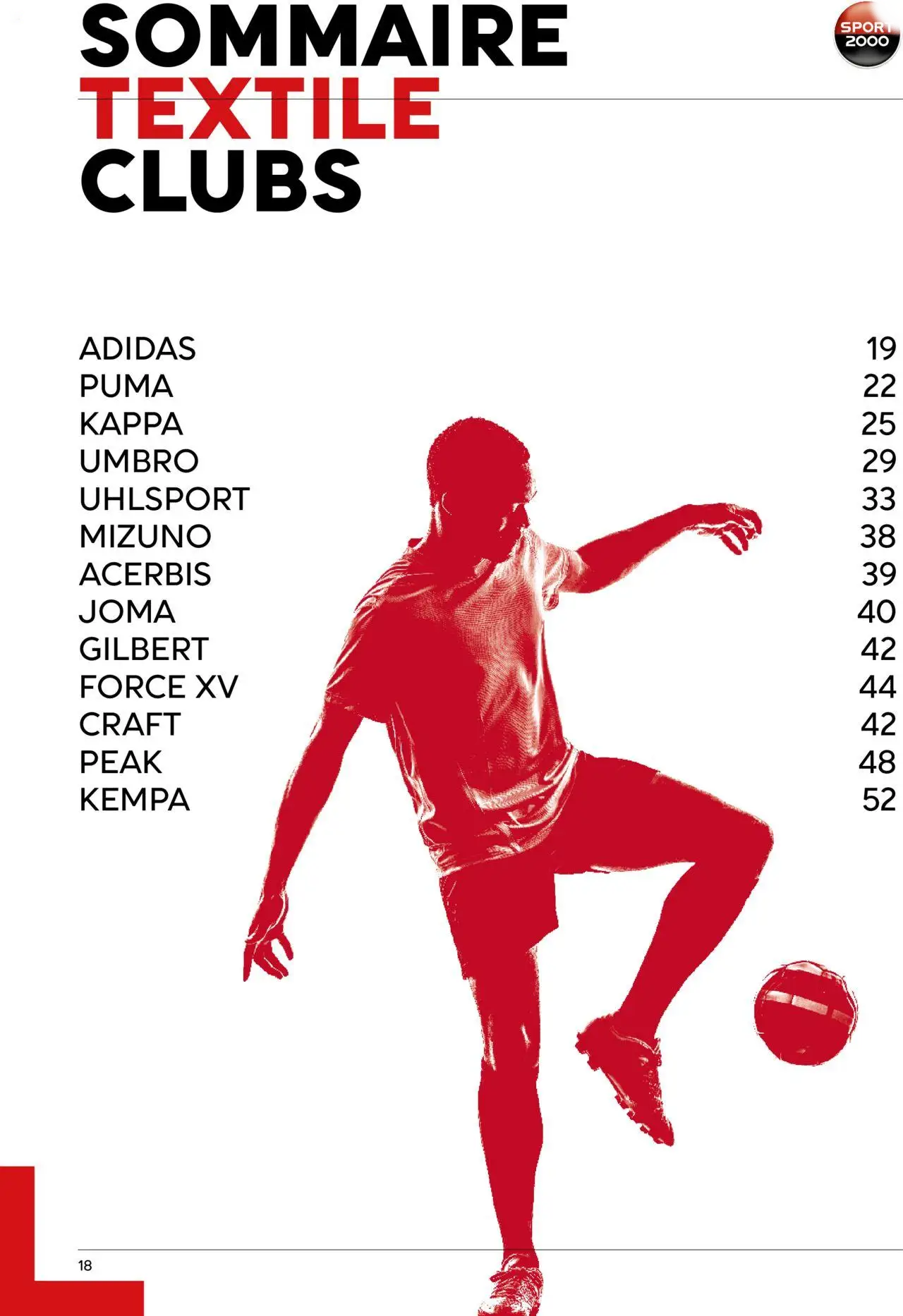  Catalog page 18 image 