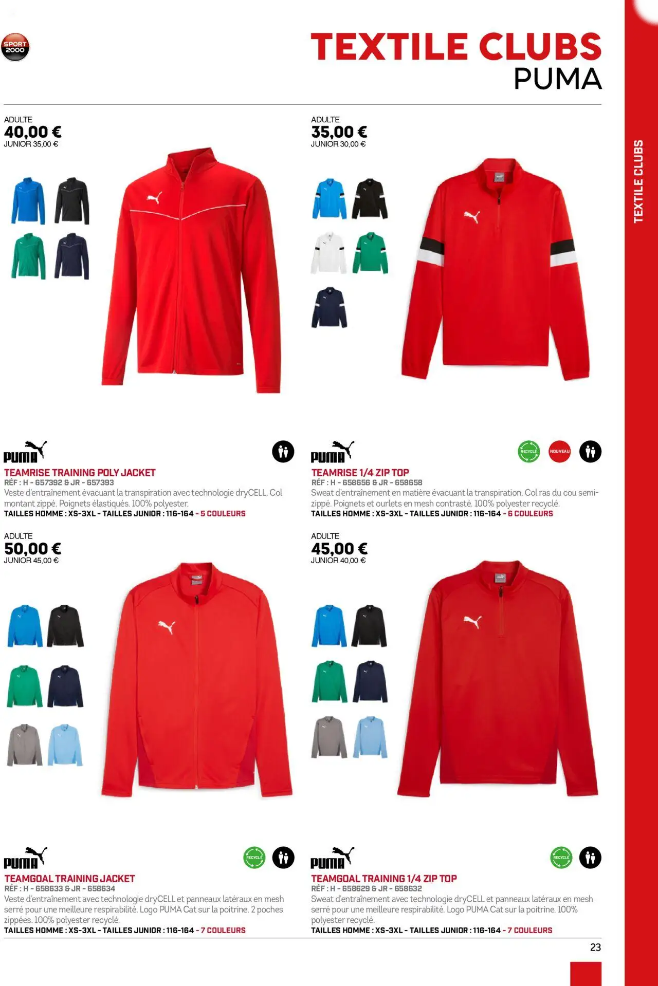  Catalog page 23 image 