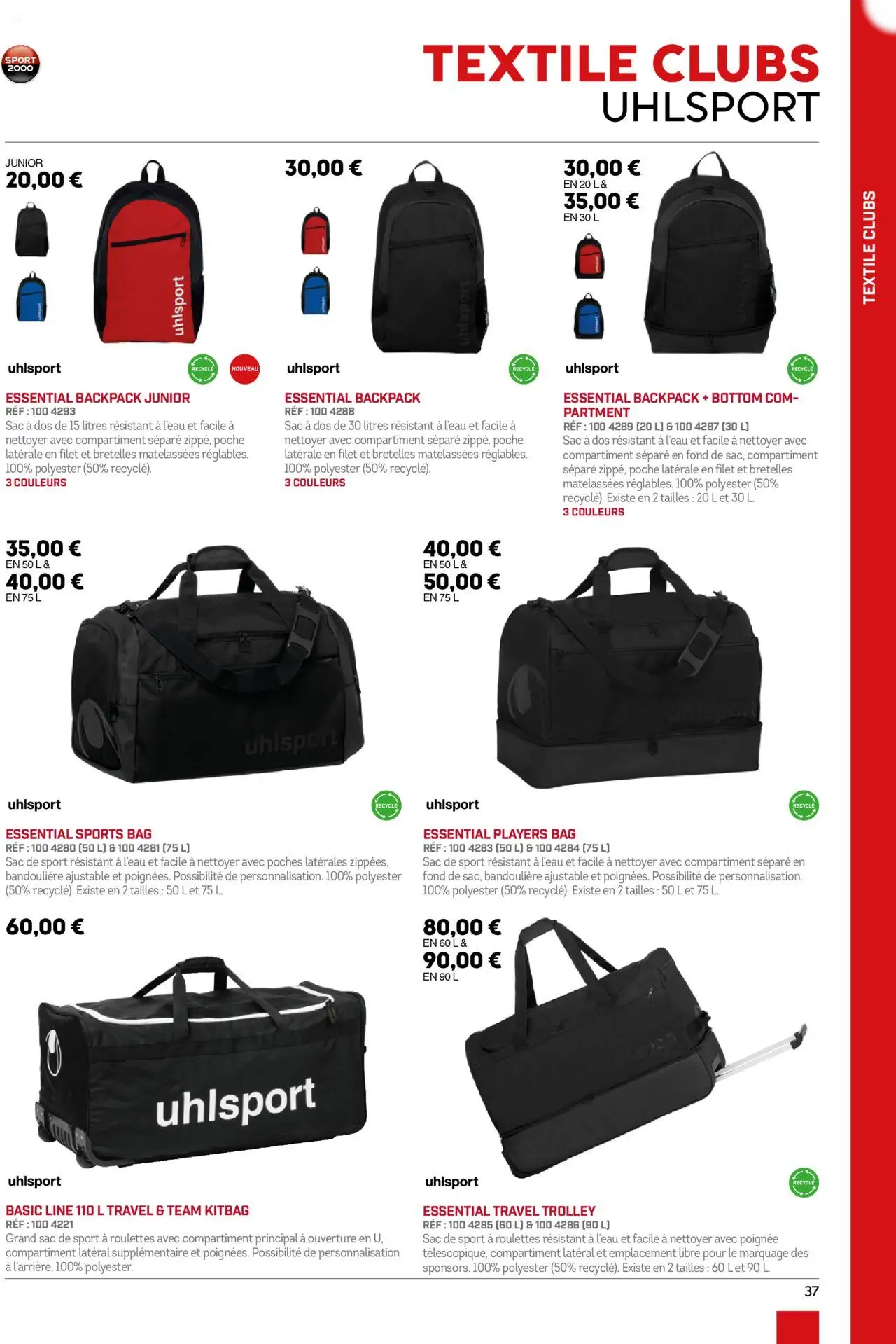  Catalog page 37 image 