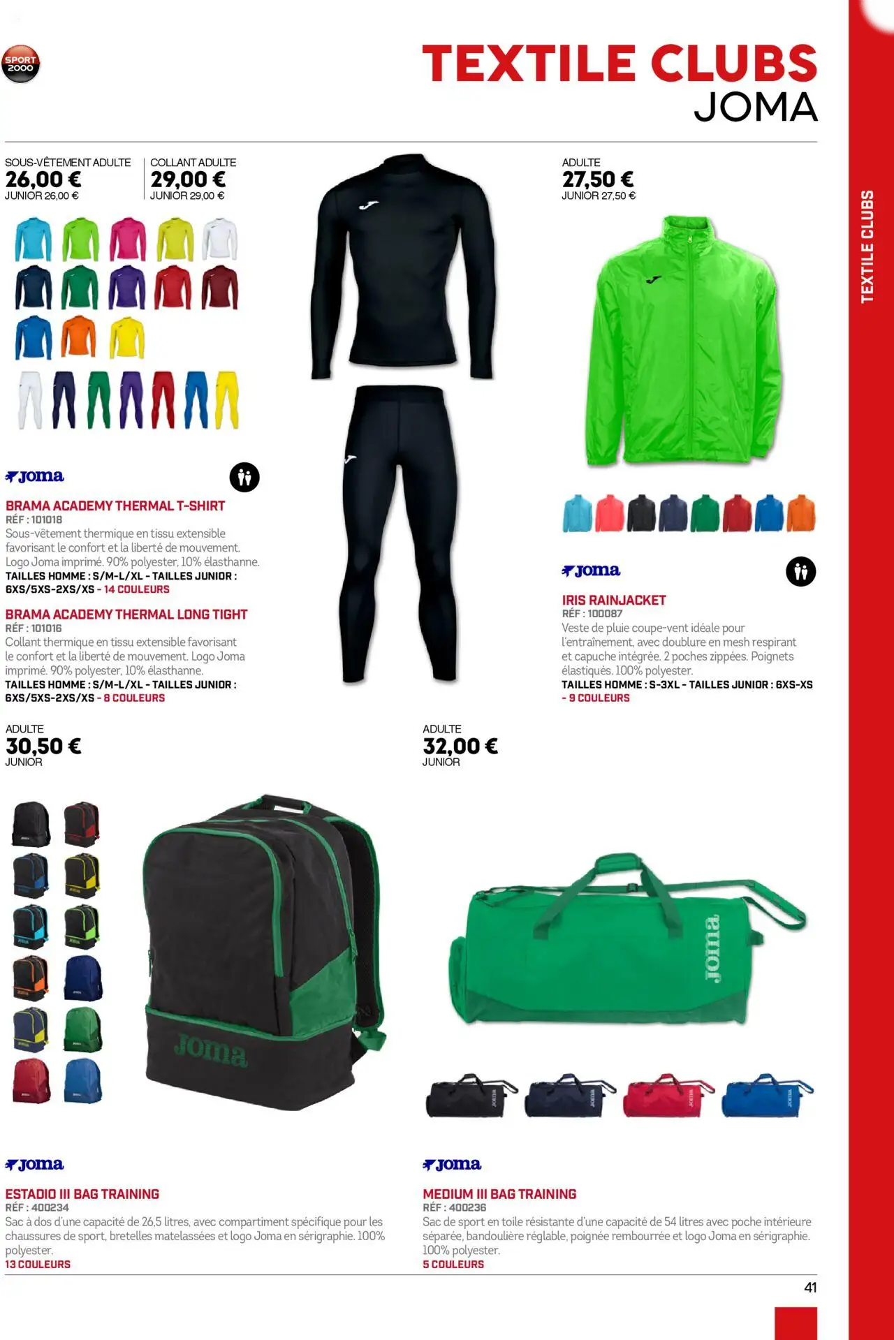  Catalog page 41 image 