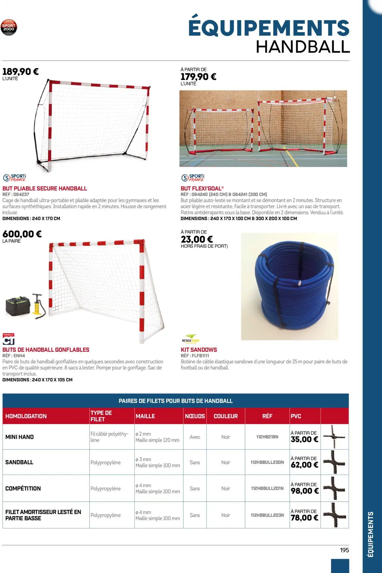  Catalog page 195 image 