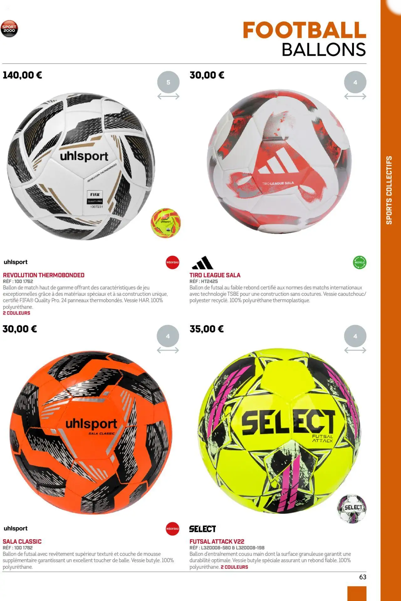  Catalog page 63 image 