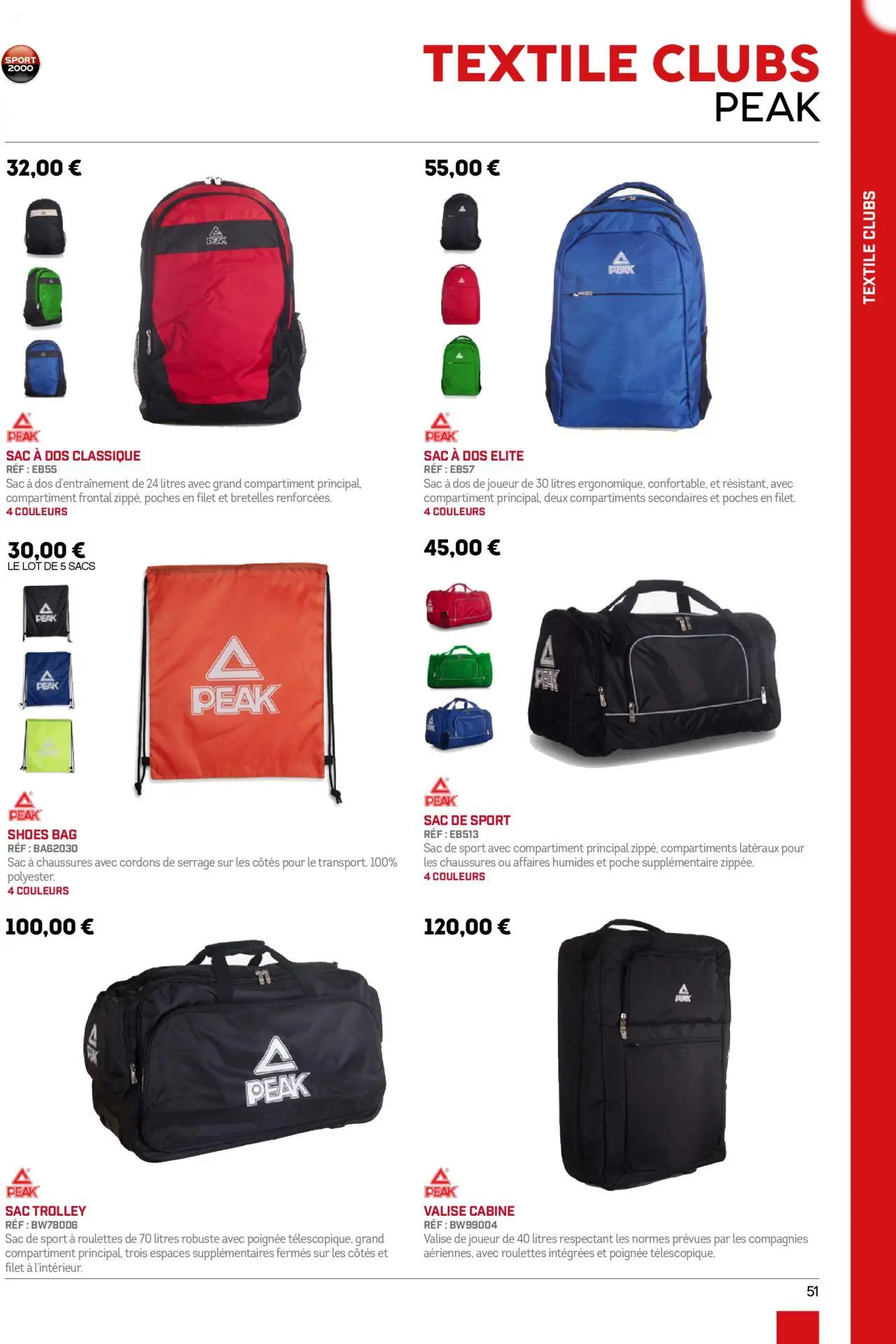  Catalog page 51 image 