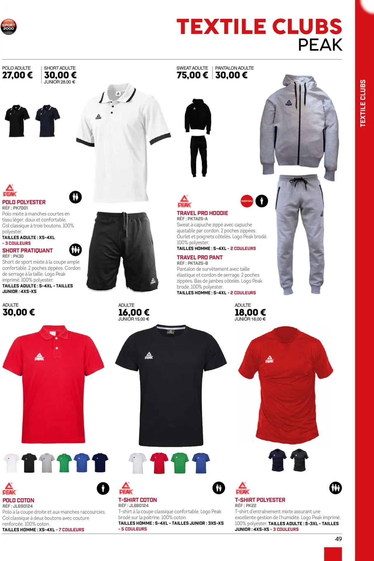  Catalog page 49 image 