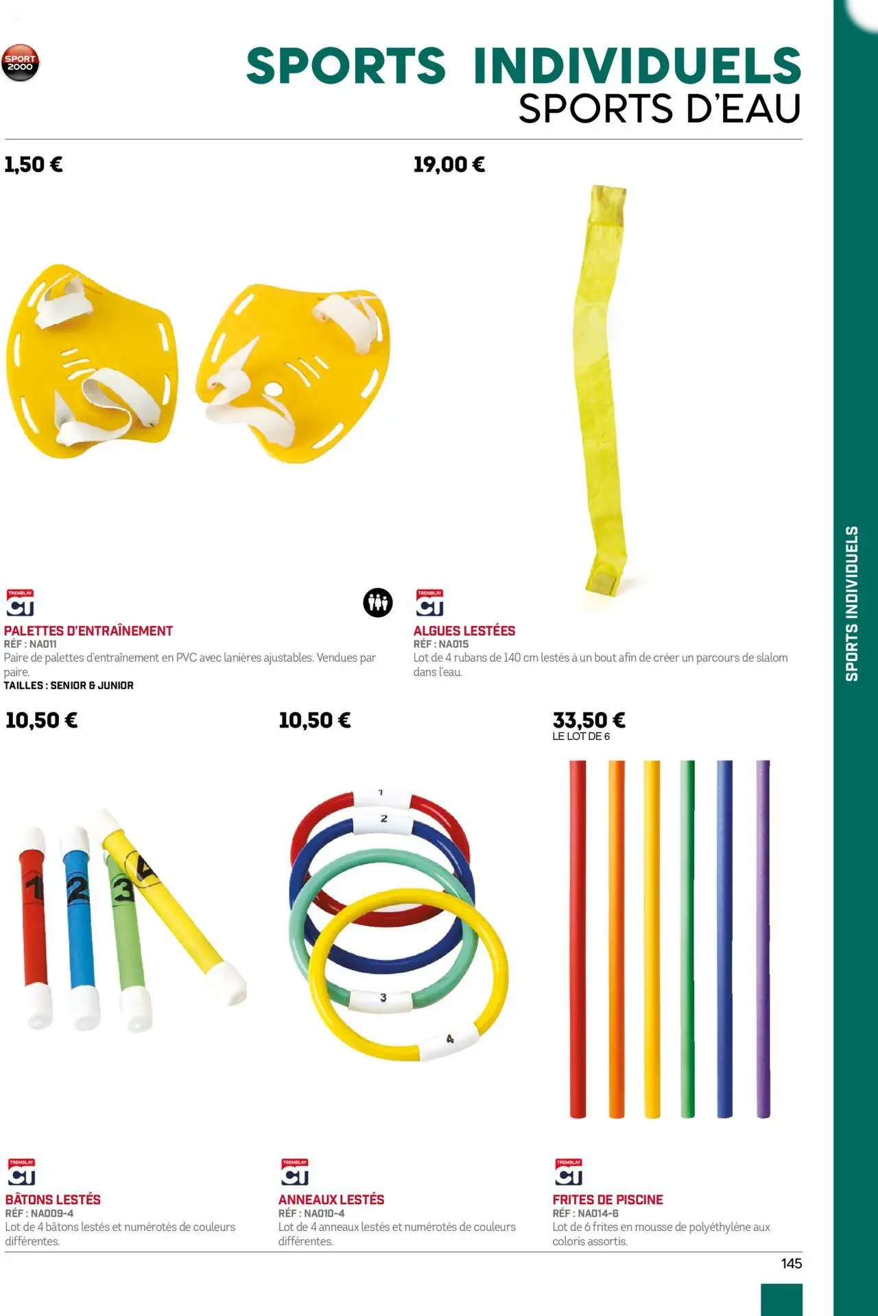  Catalog page 145 image 