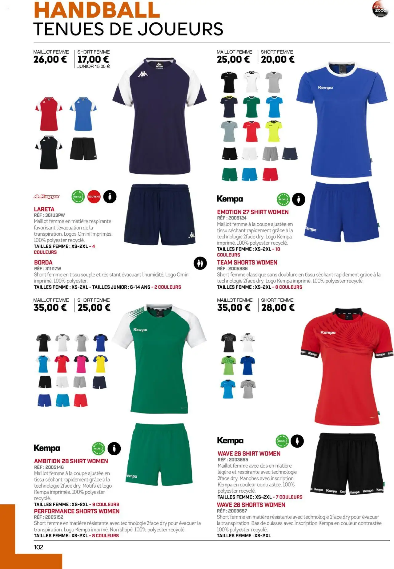  Catalog page 102 image 