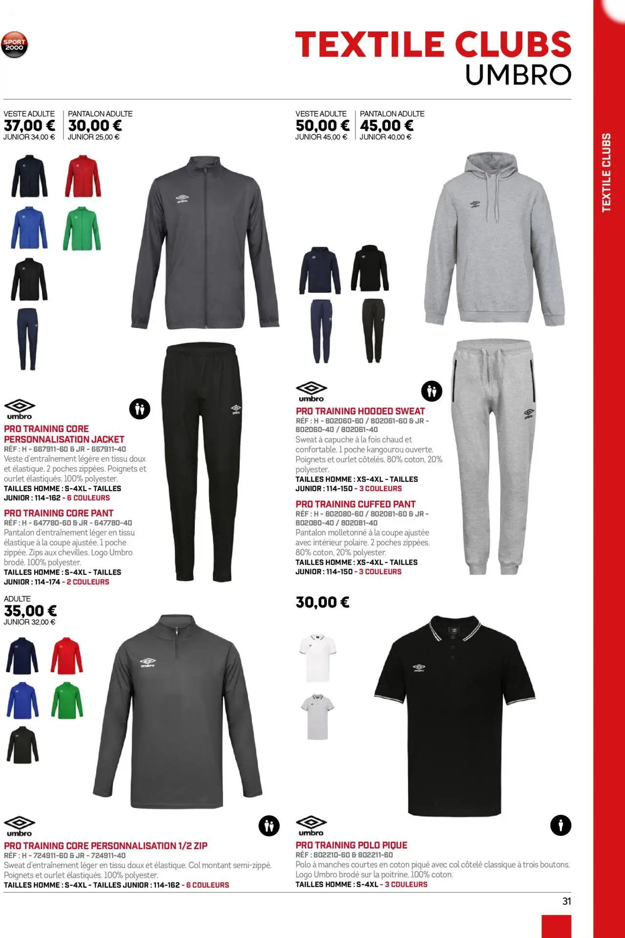  Catalog page 31 image 