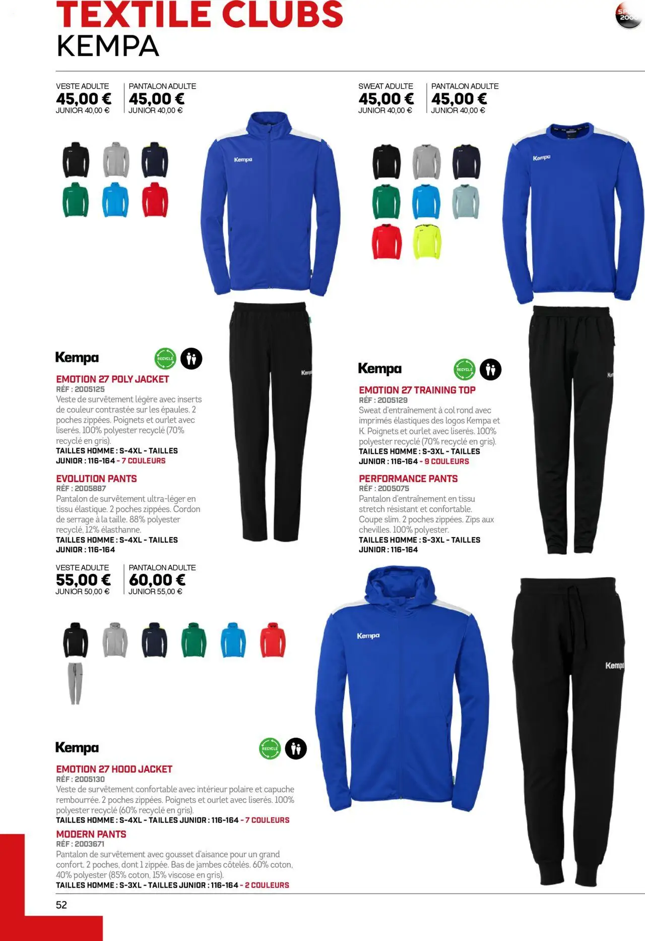  Catalog page 52 image 