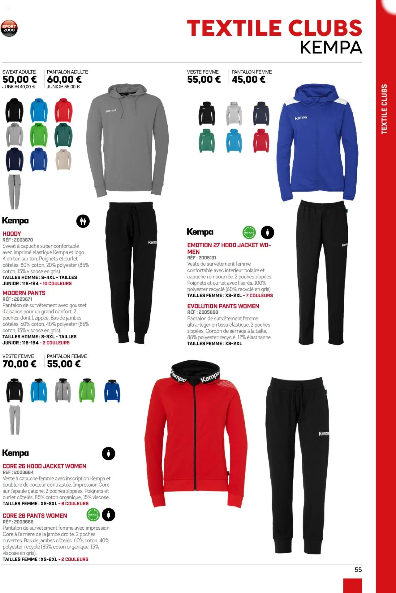  Catalog page 55 image 