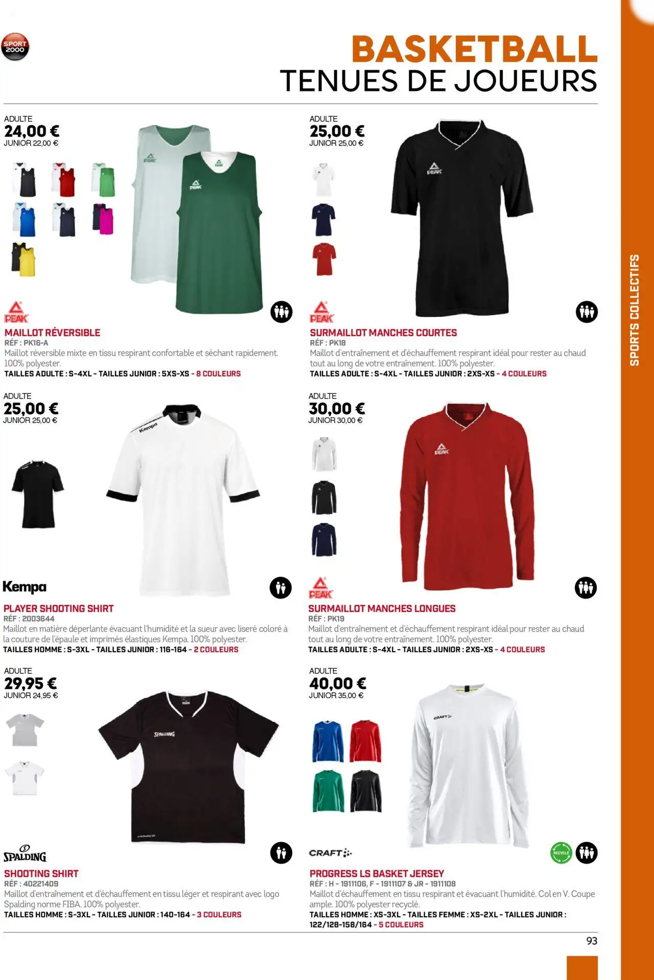 Catalog page 93 image 