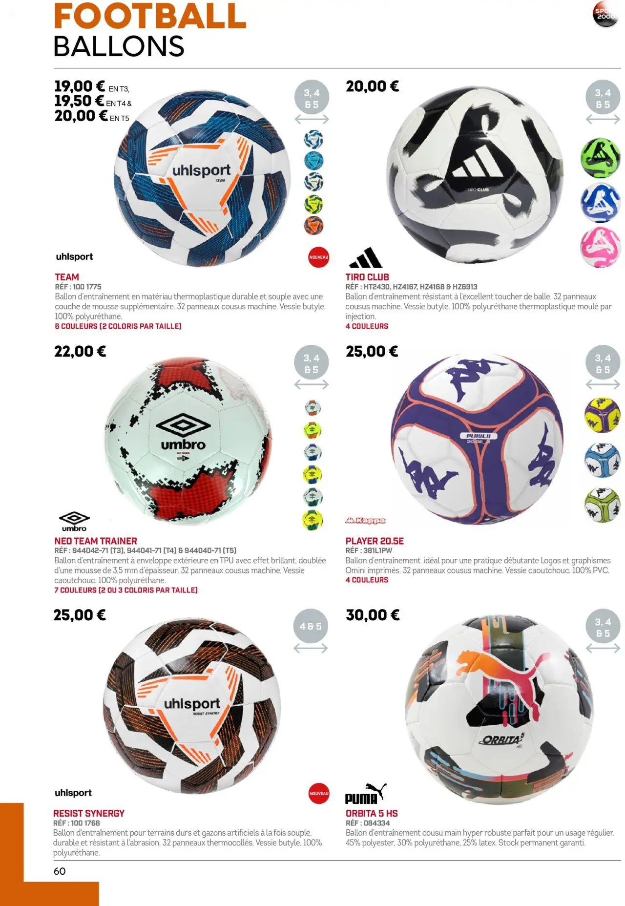  Catalog page 60 image 