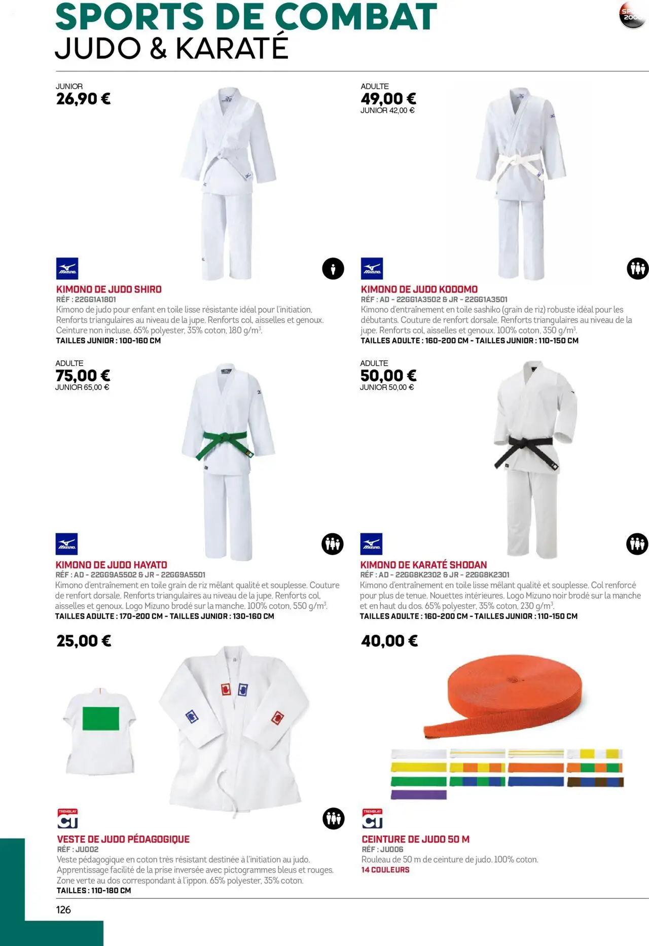  Catalog page 126 image 