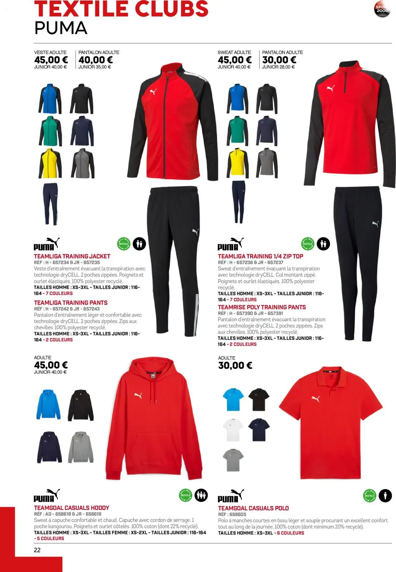  Catalog page 22 image 