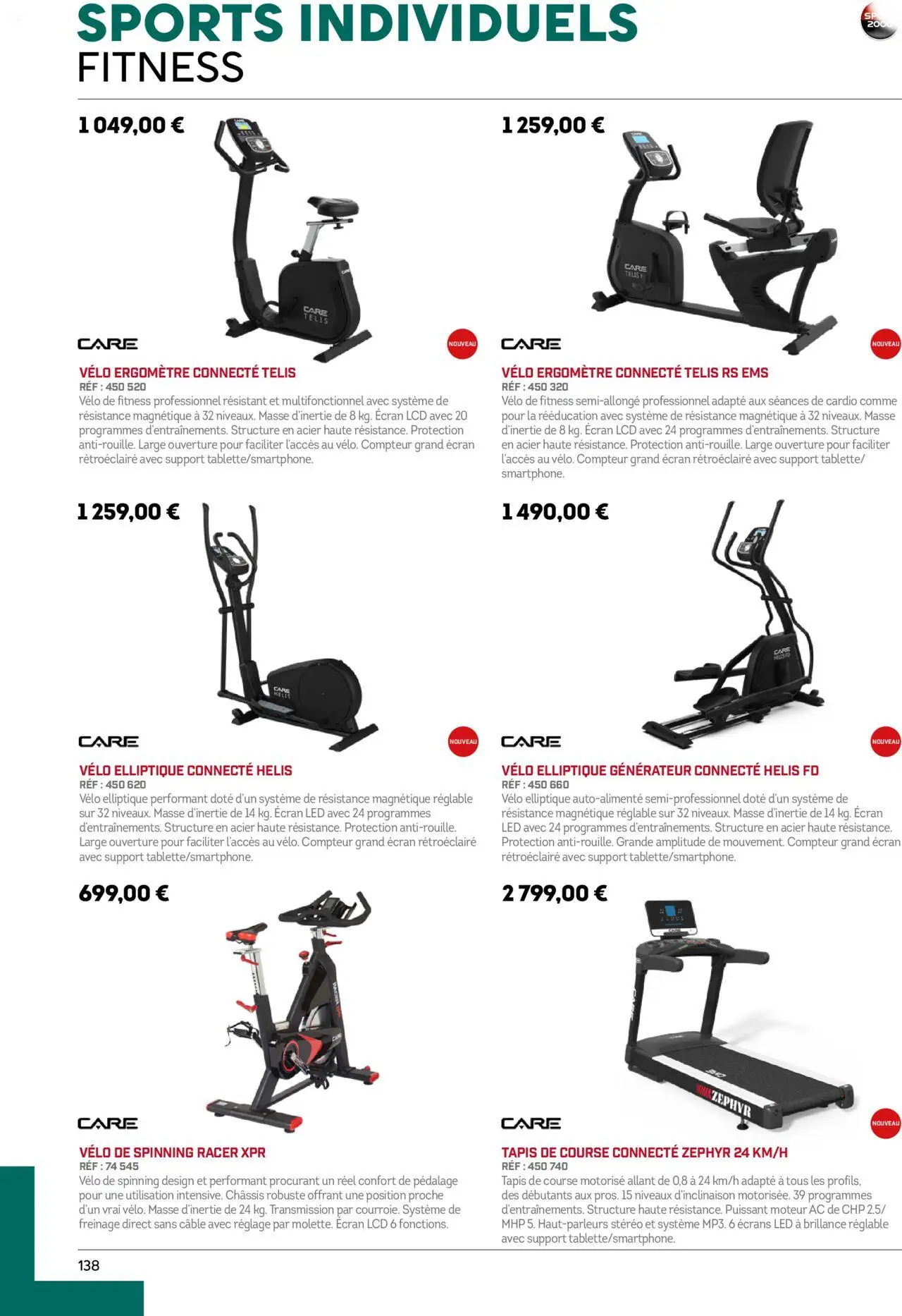  Catalog page 138 image 