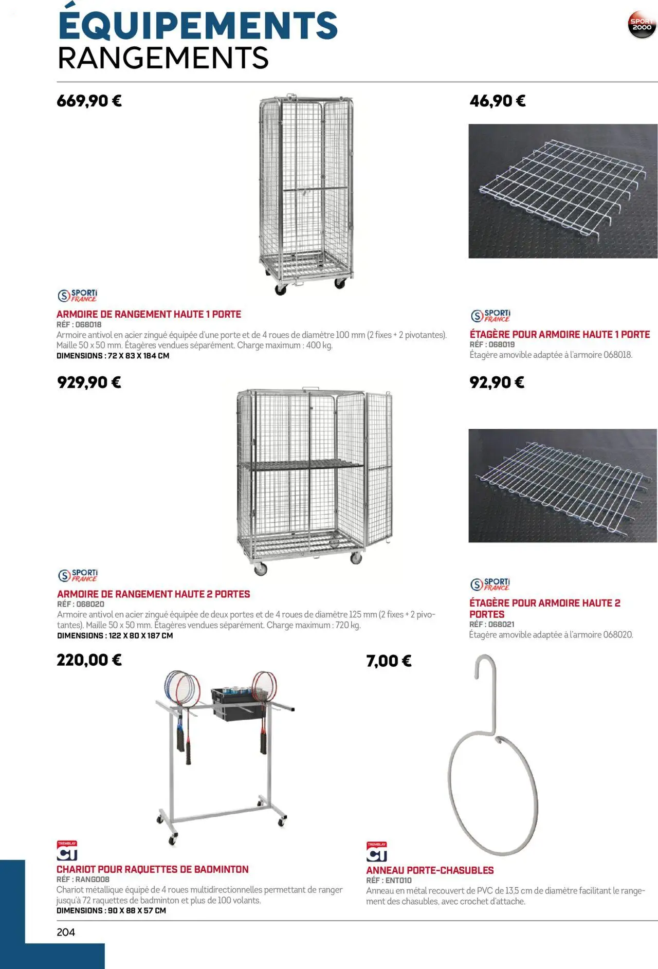  Catalog page 204 image 