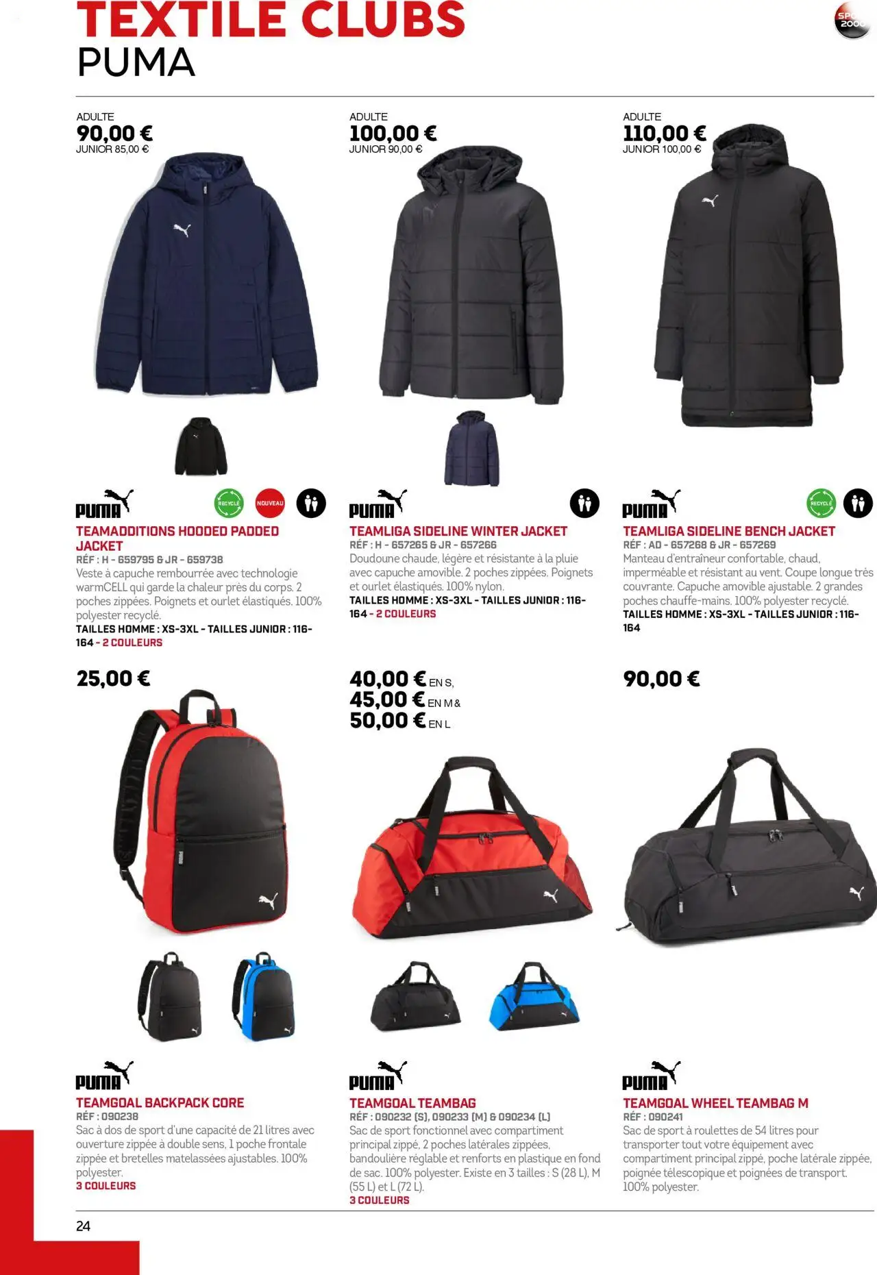  Catalog page 24 image 