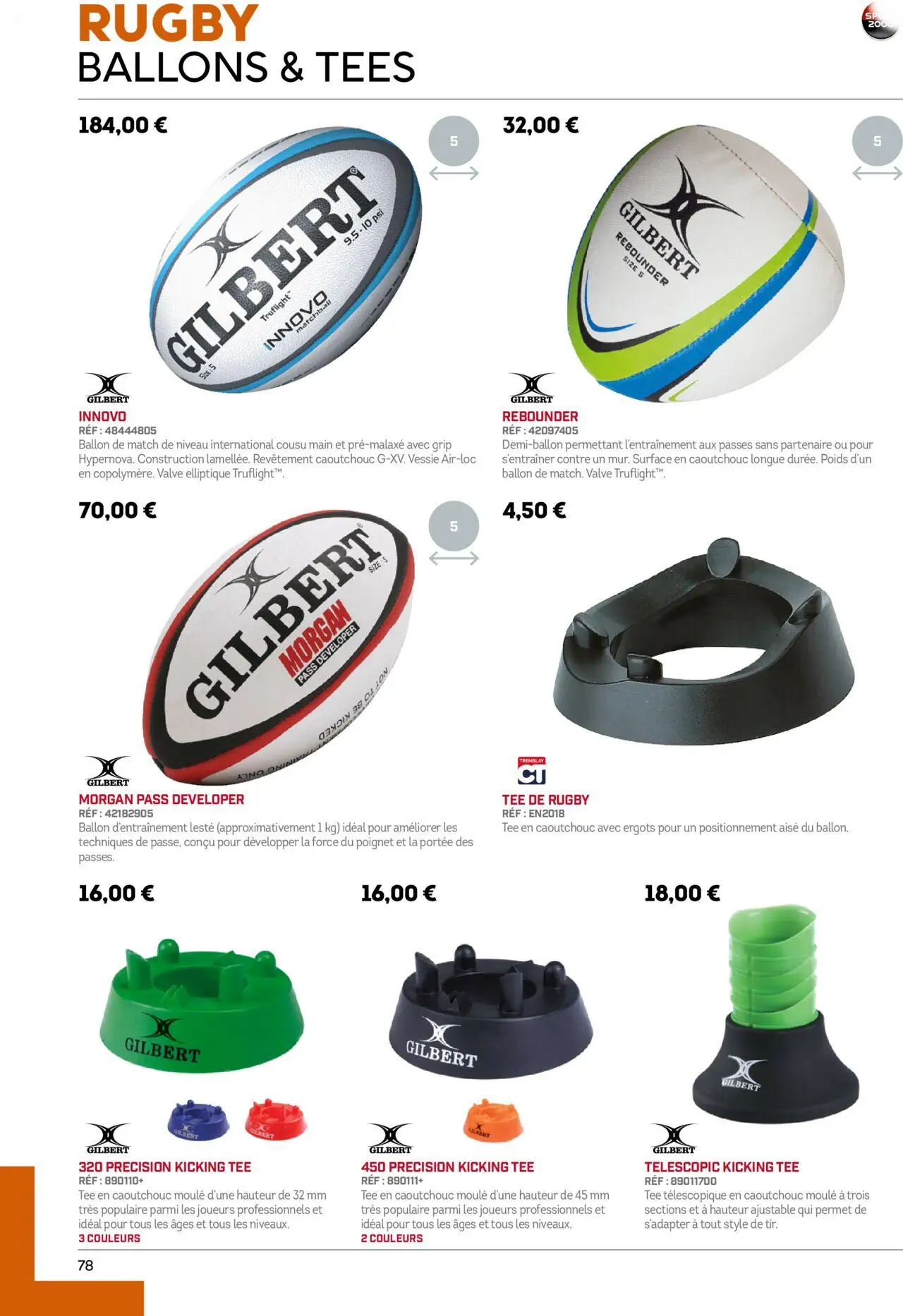  Catalog page 78 image 