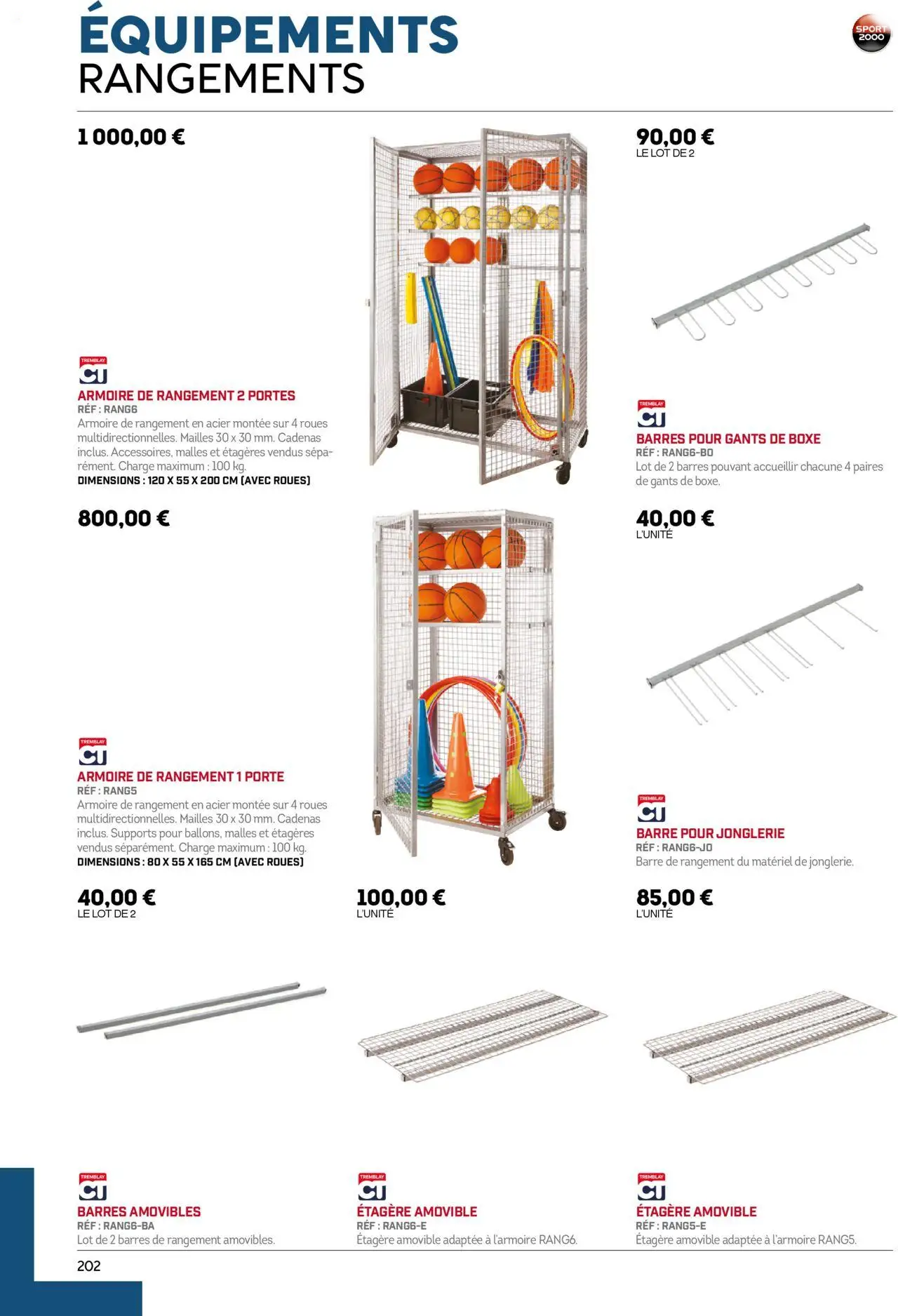  Catalog page 202 image 