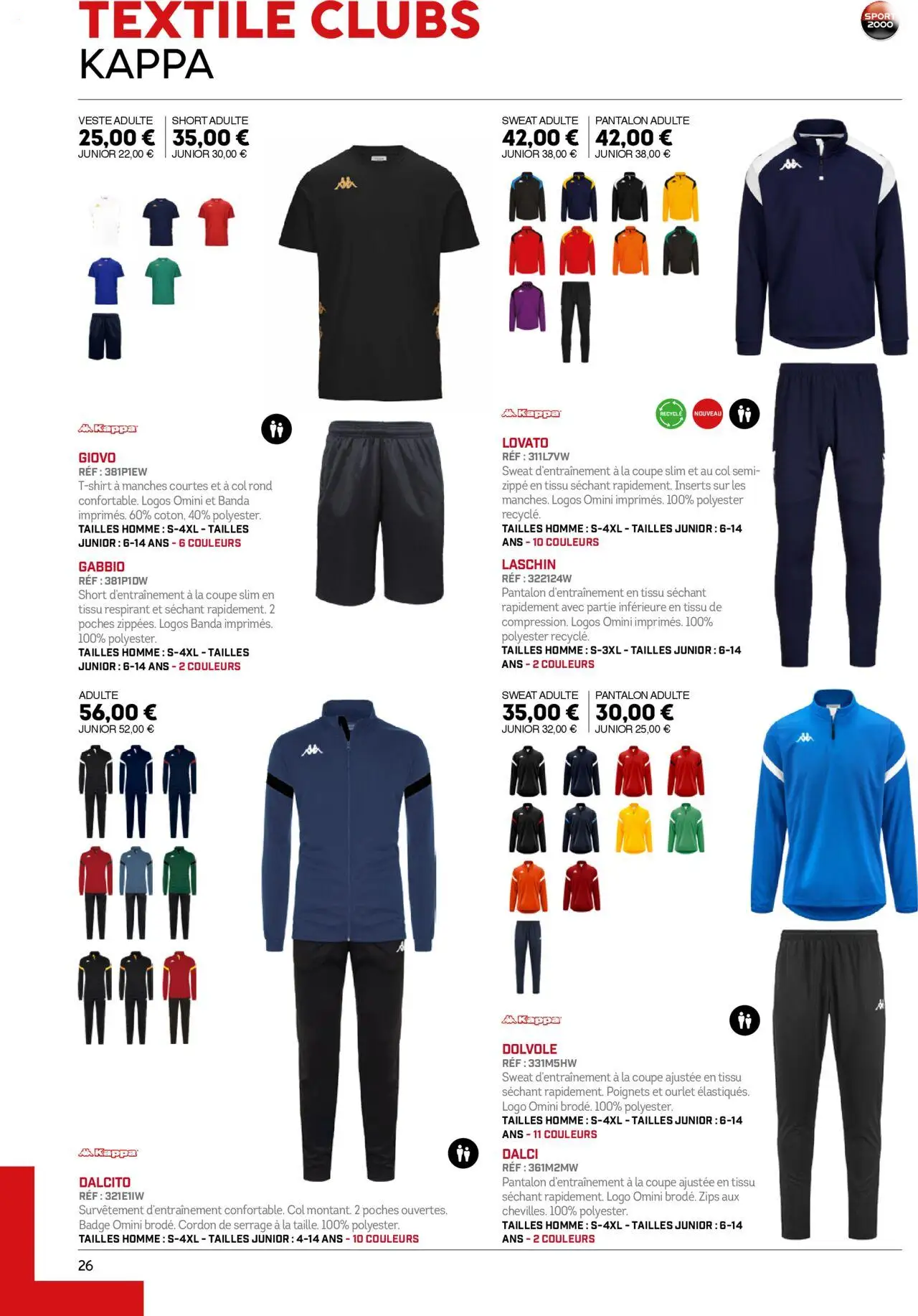  Catalog page 26 image 