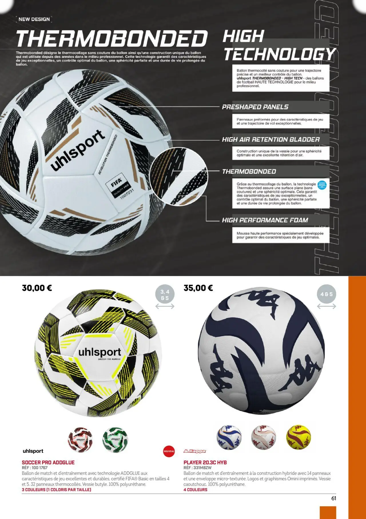  Catalog page 61 image 
