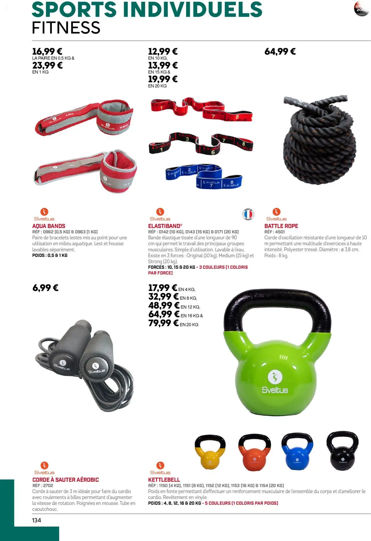  Catalog page 134 image 