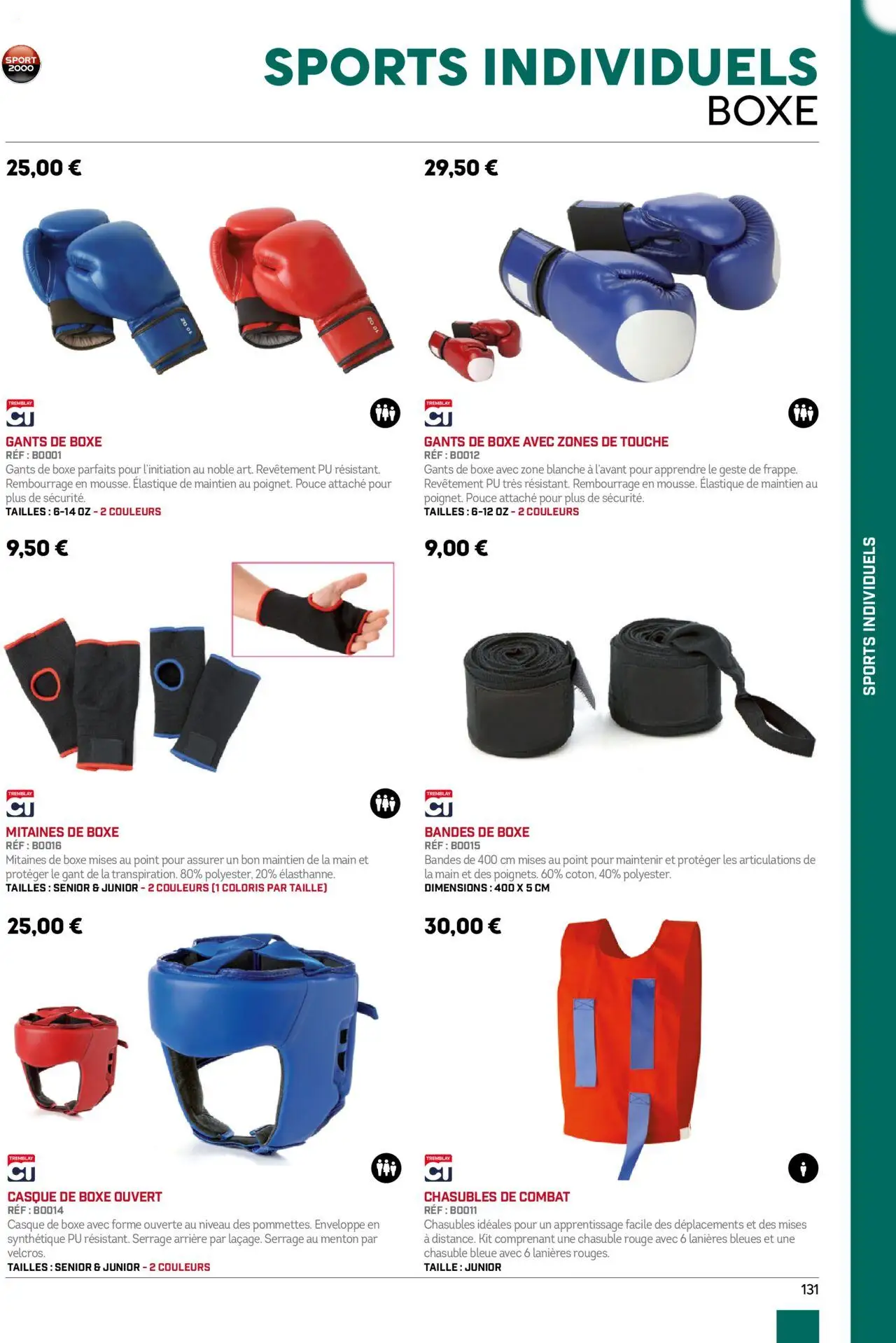  Catalog page 131 image 