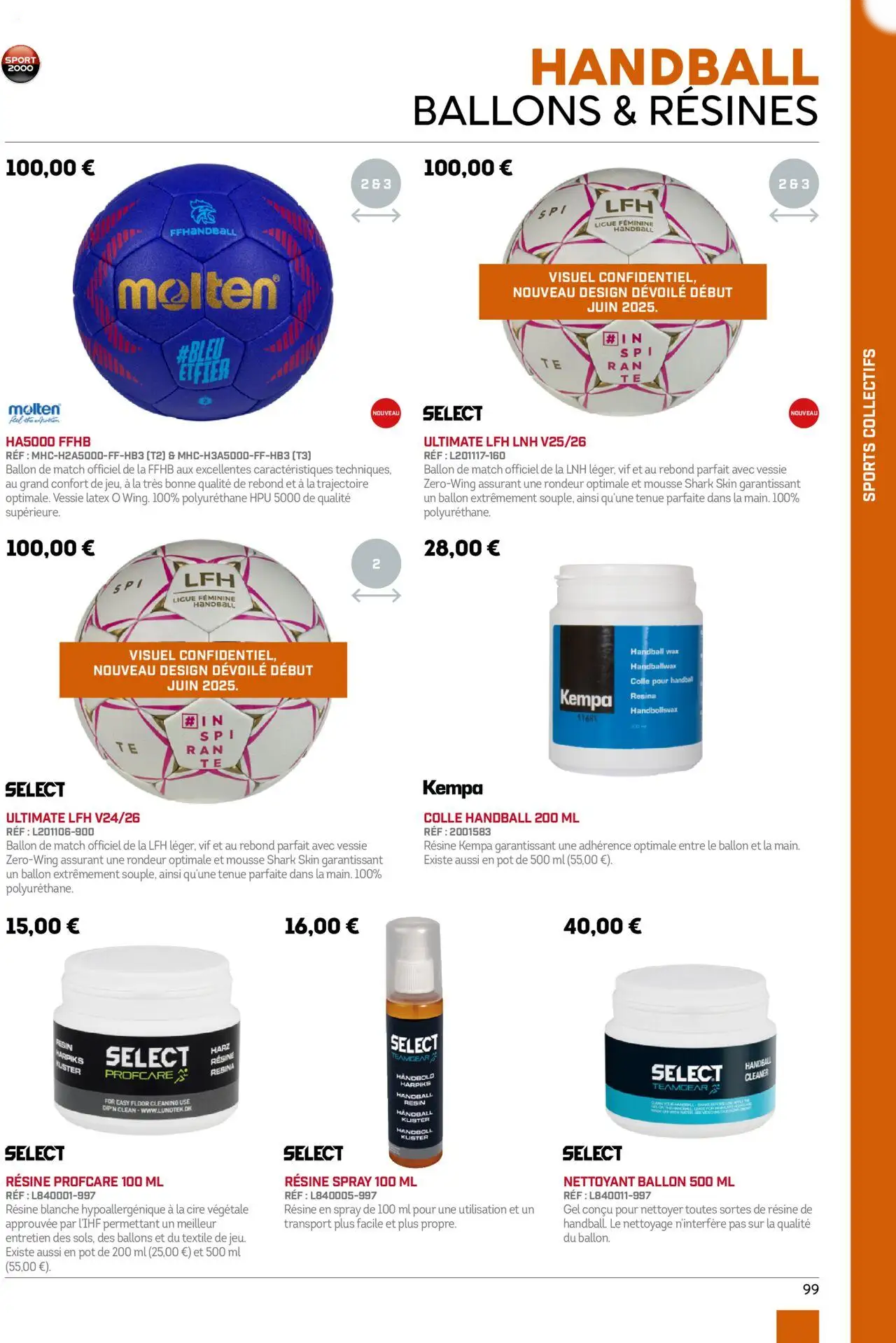  Catalog page 99 image 