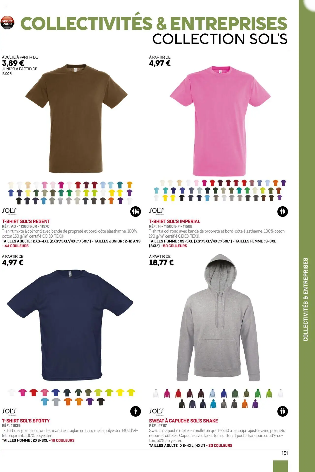  Catalog page 151 image 