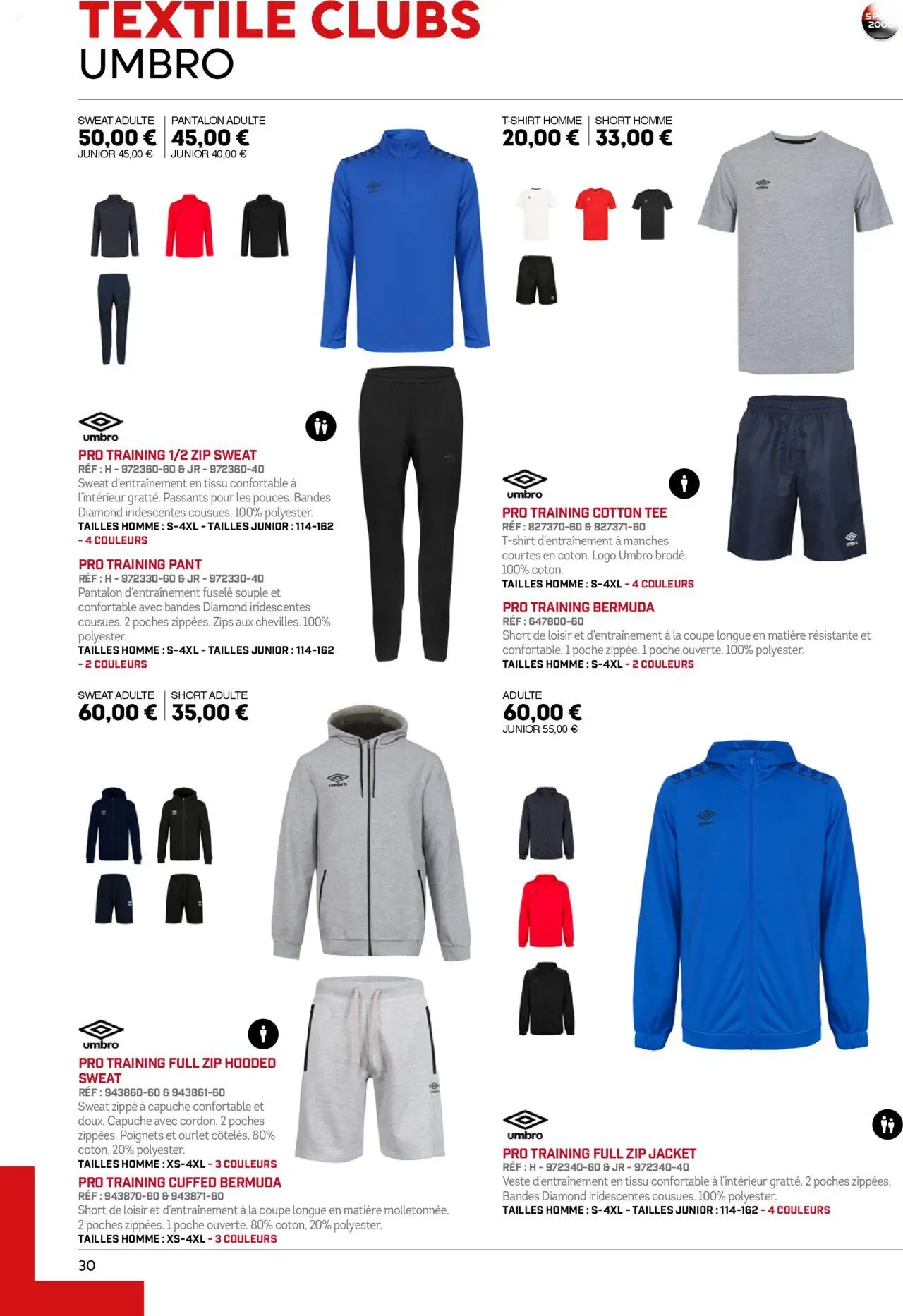 Catalog page 30 image 