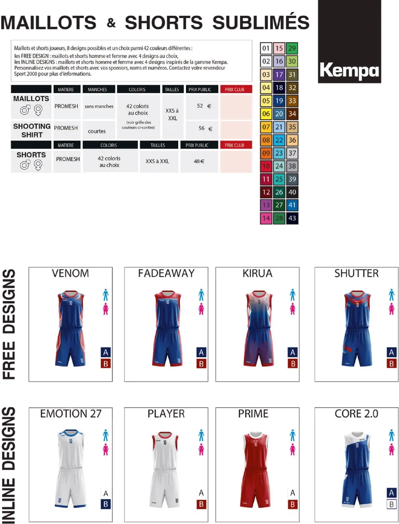  Catalog page 15 image 