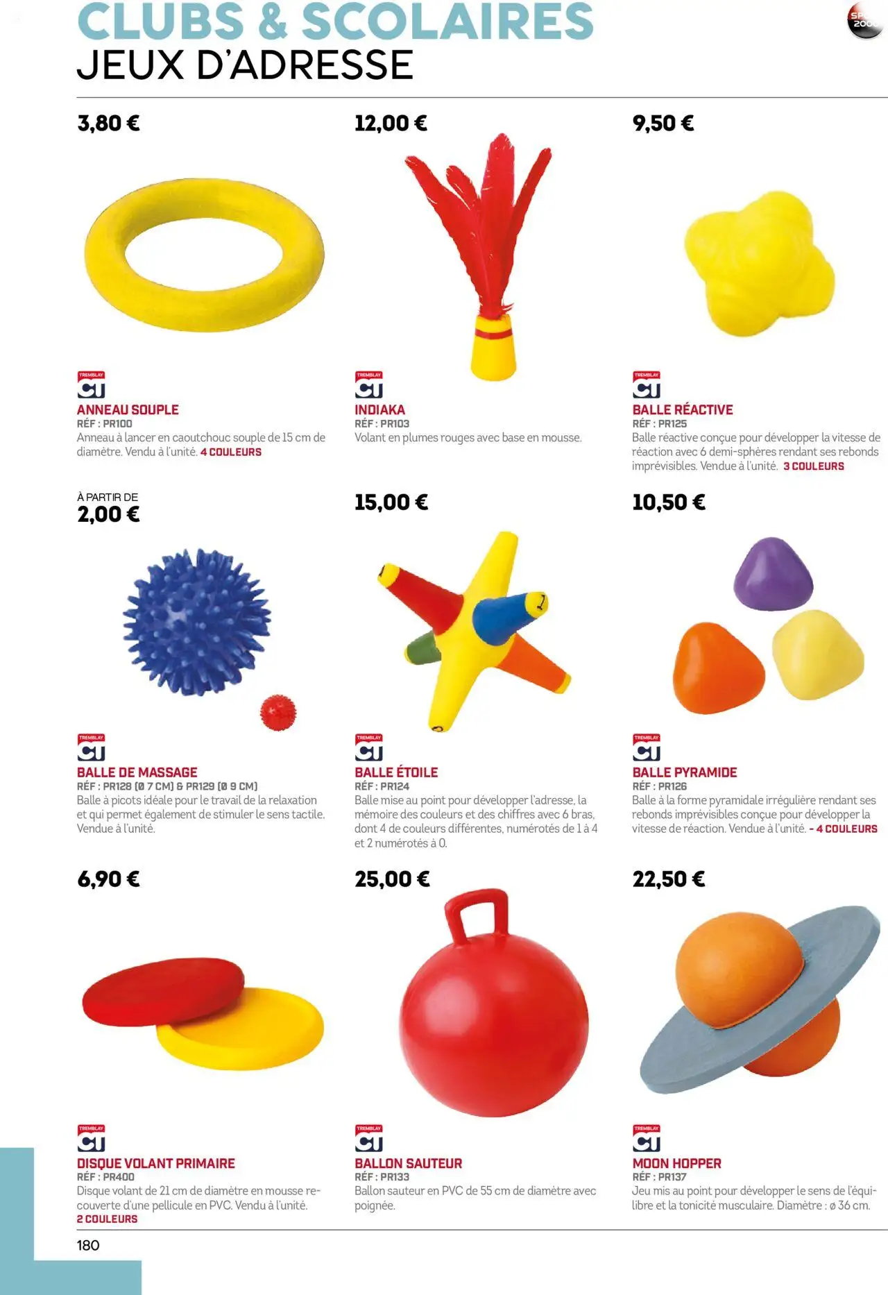  Catalog page 180 image 