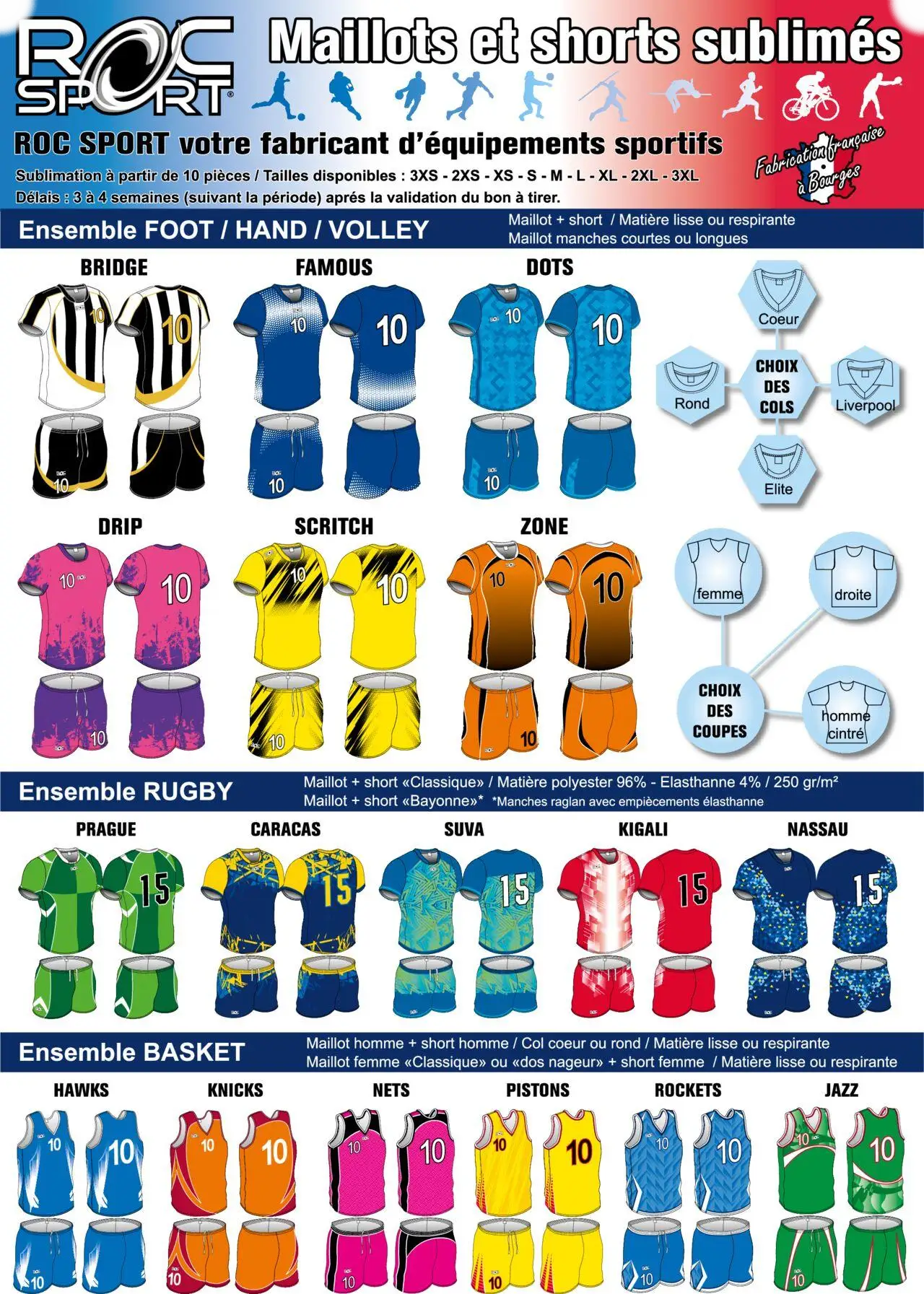  Catalog page 17 image 