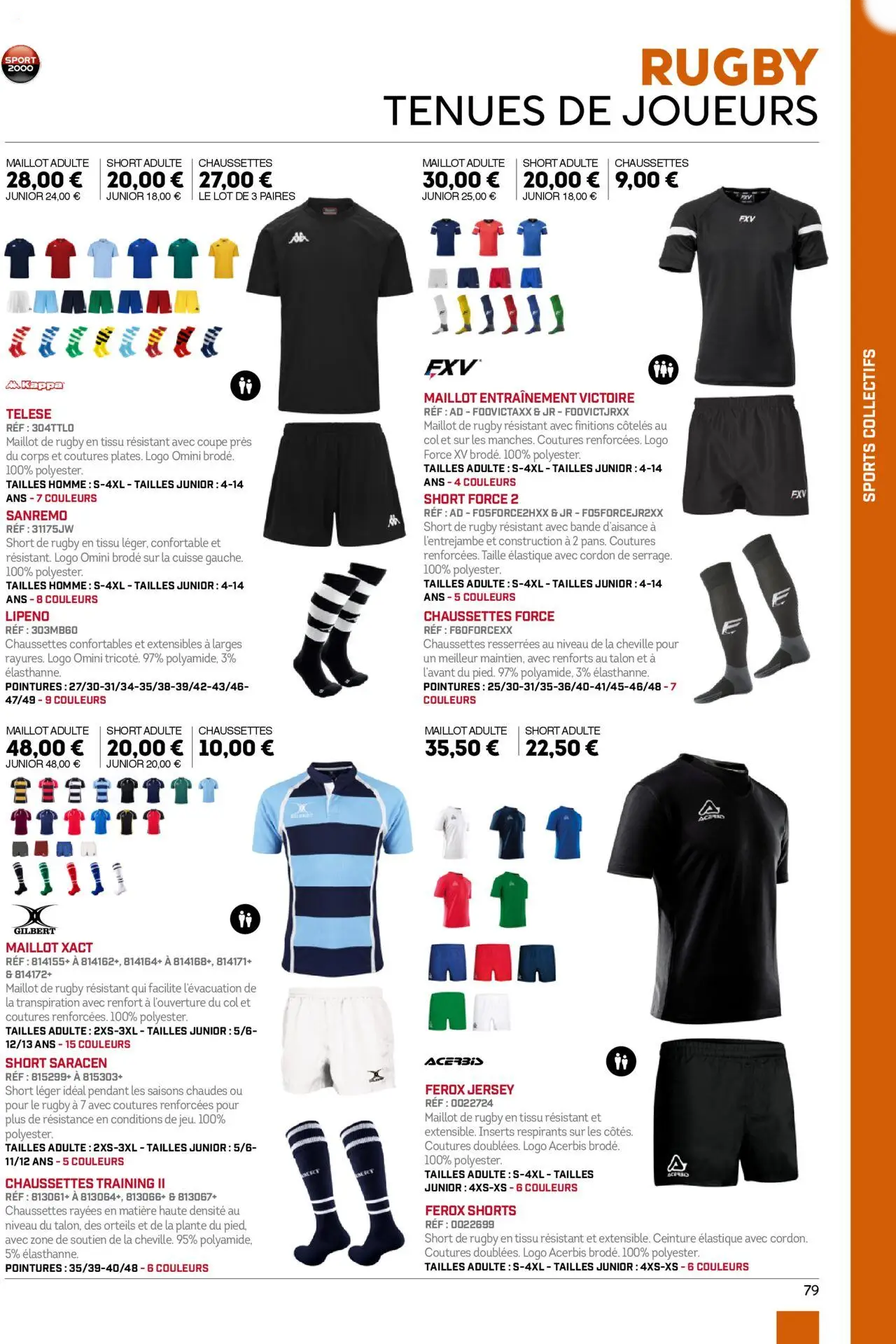  Catalog page 79 image 