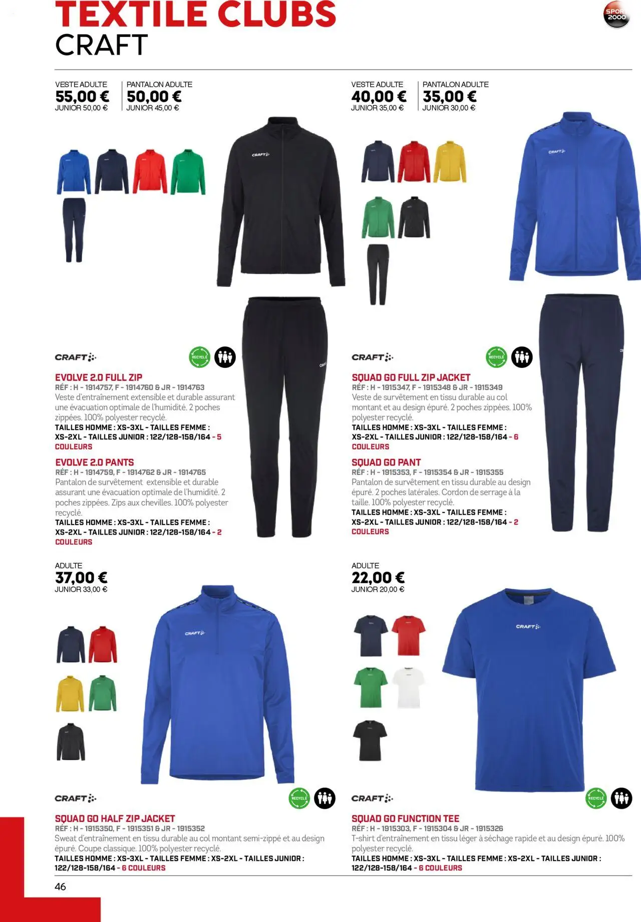  Catalog page 46 image 