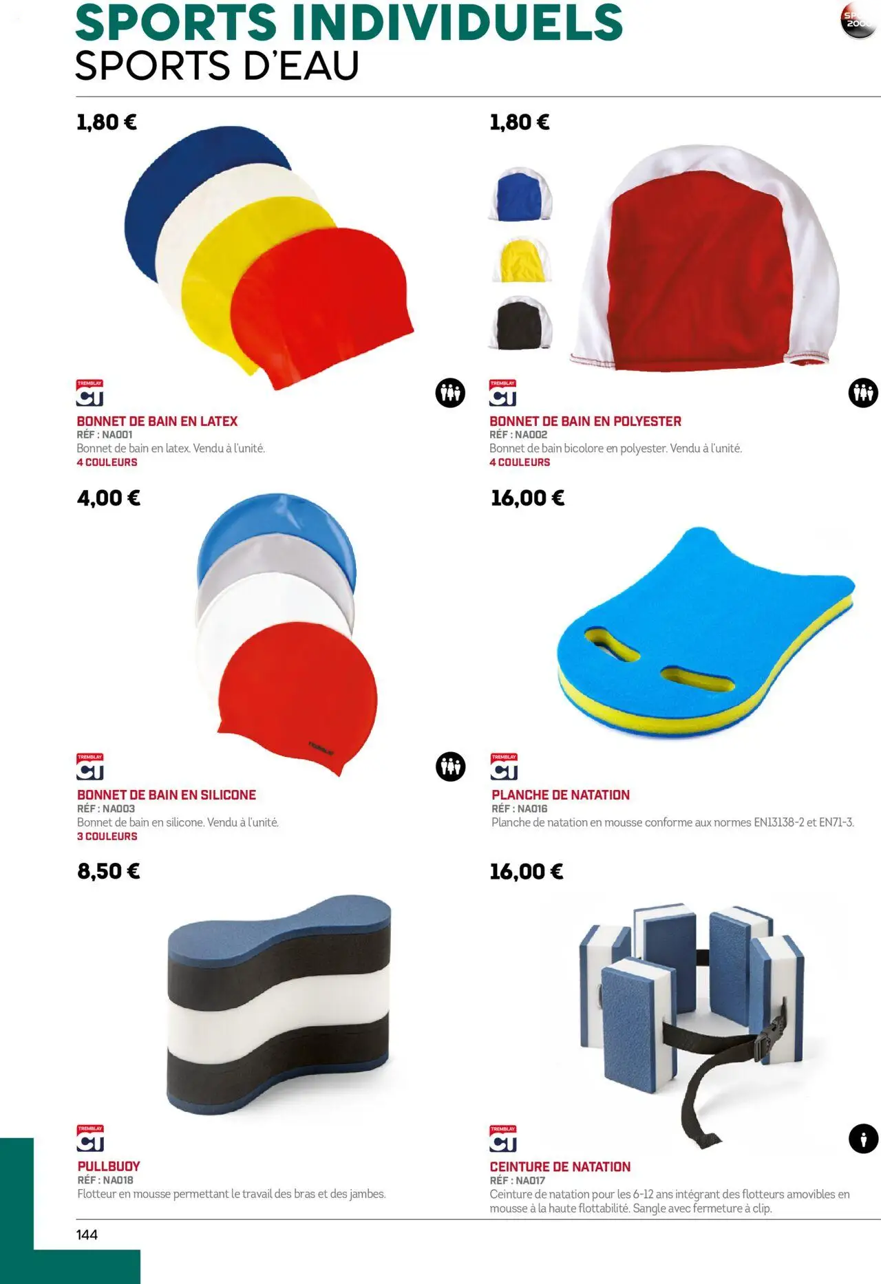  Catalog page 144 image 