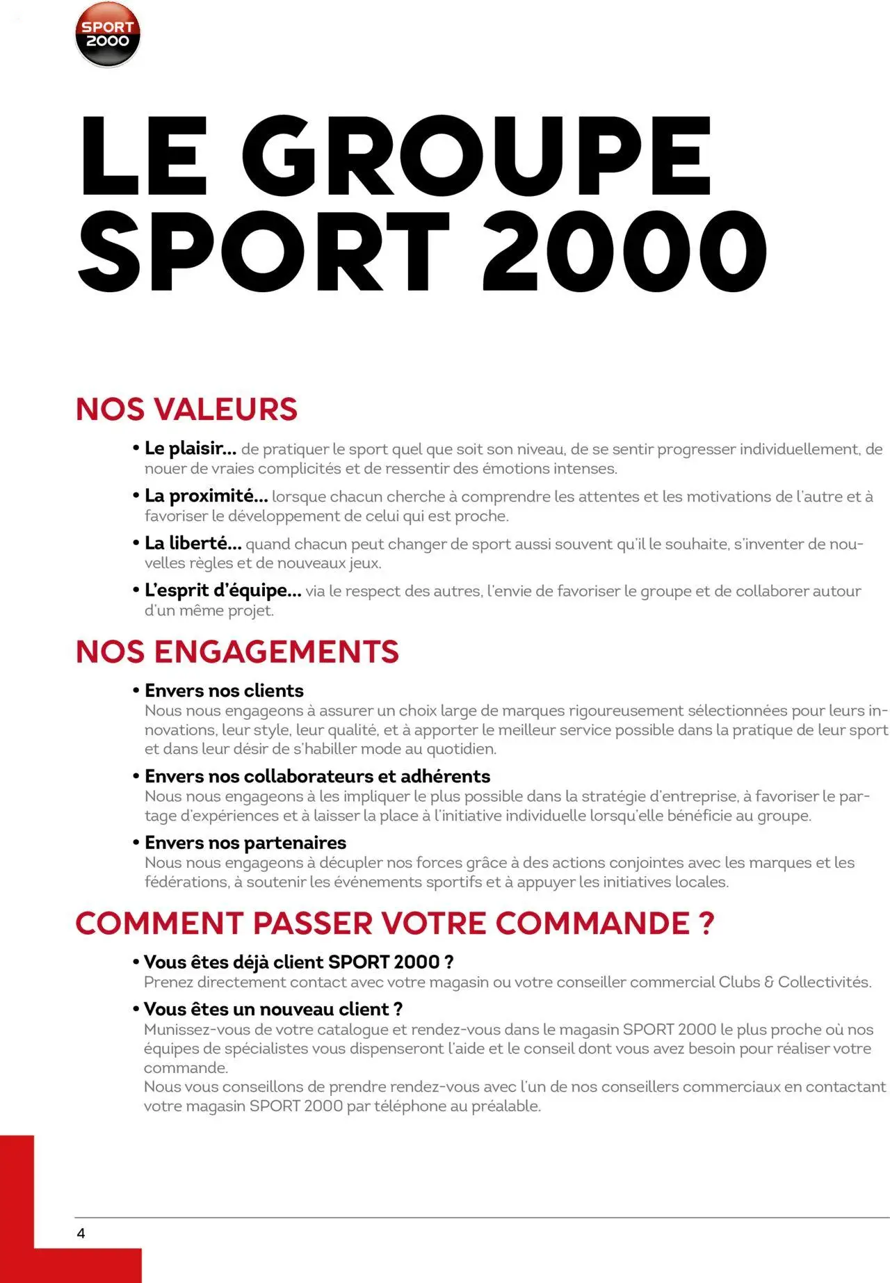  Catalog page 4 image 