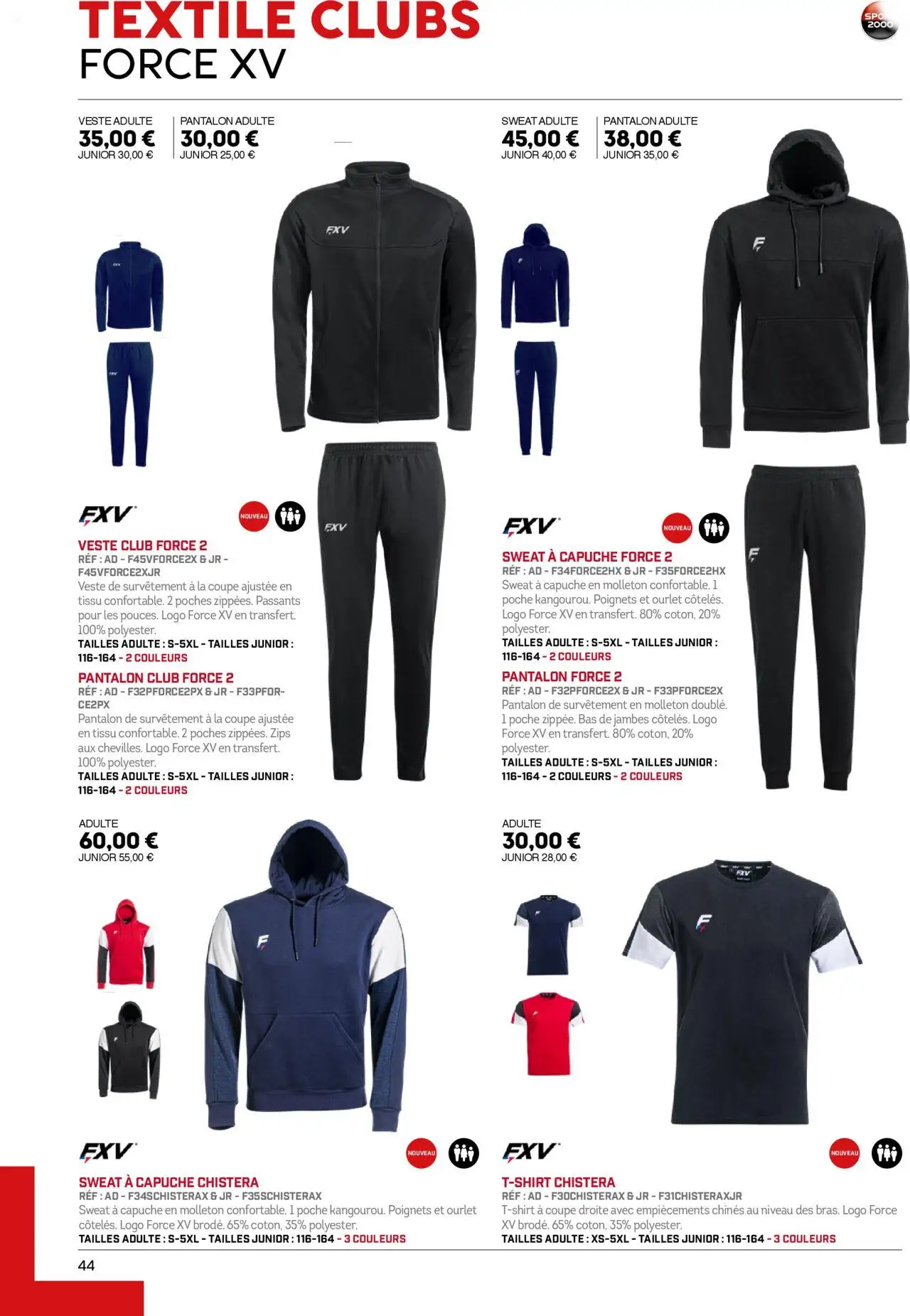  Catalog page 44 image 