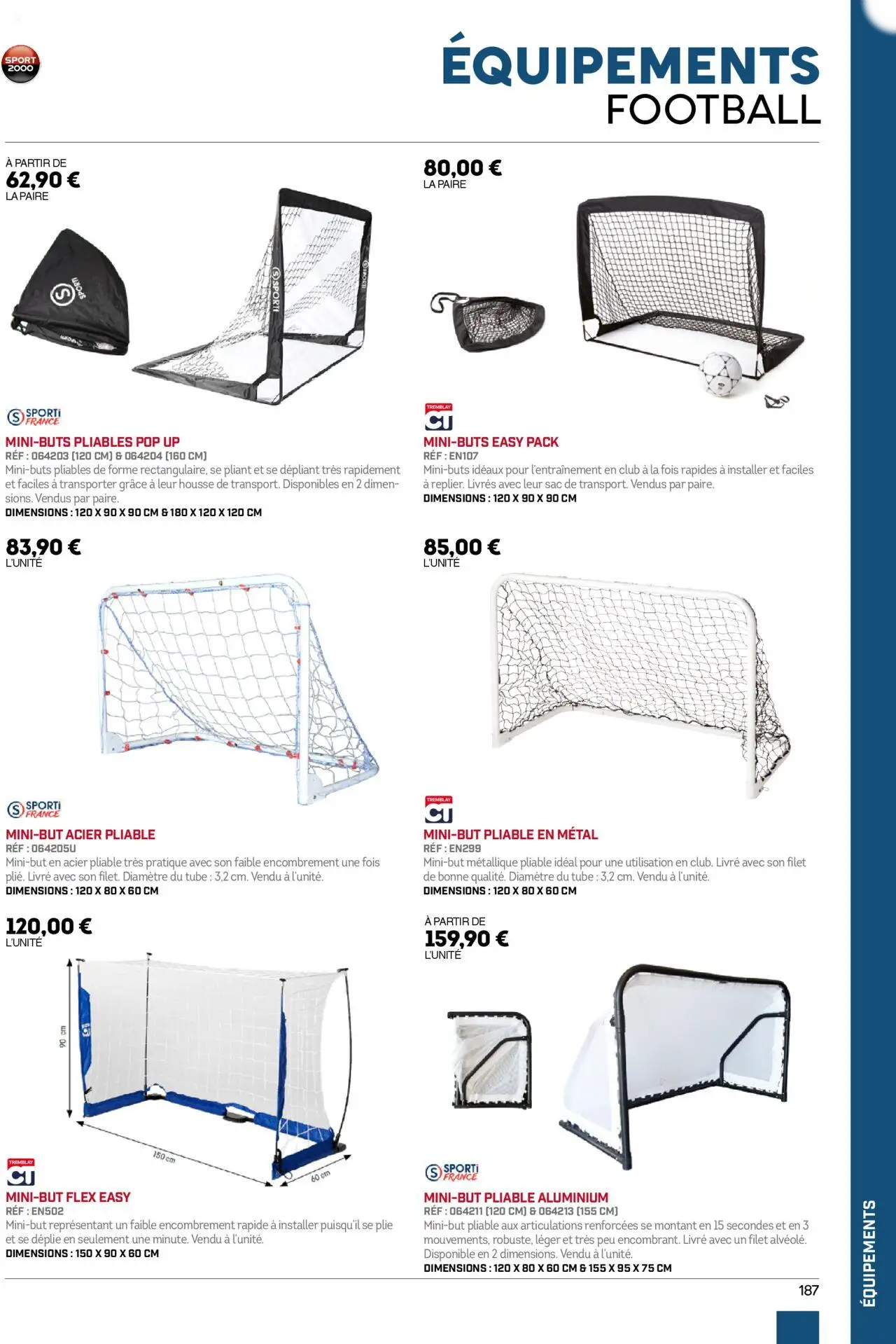 Catalog page 187 image 