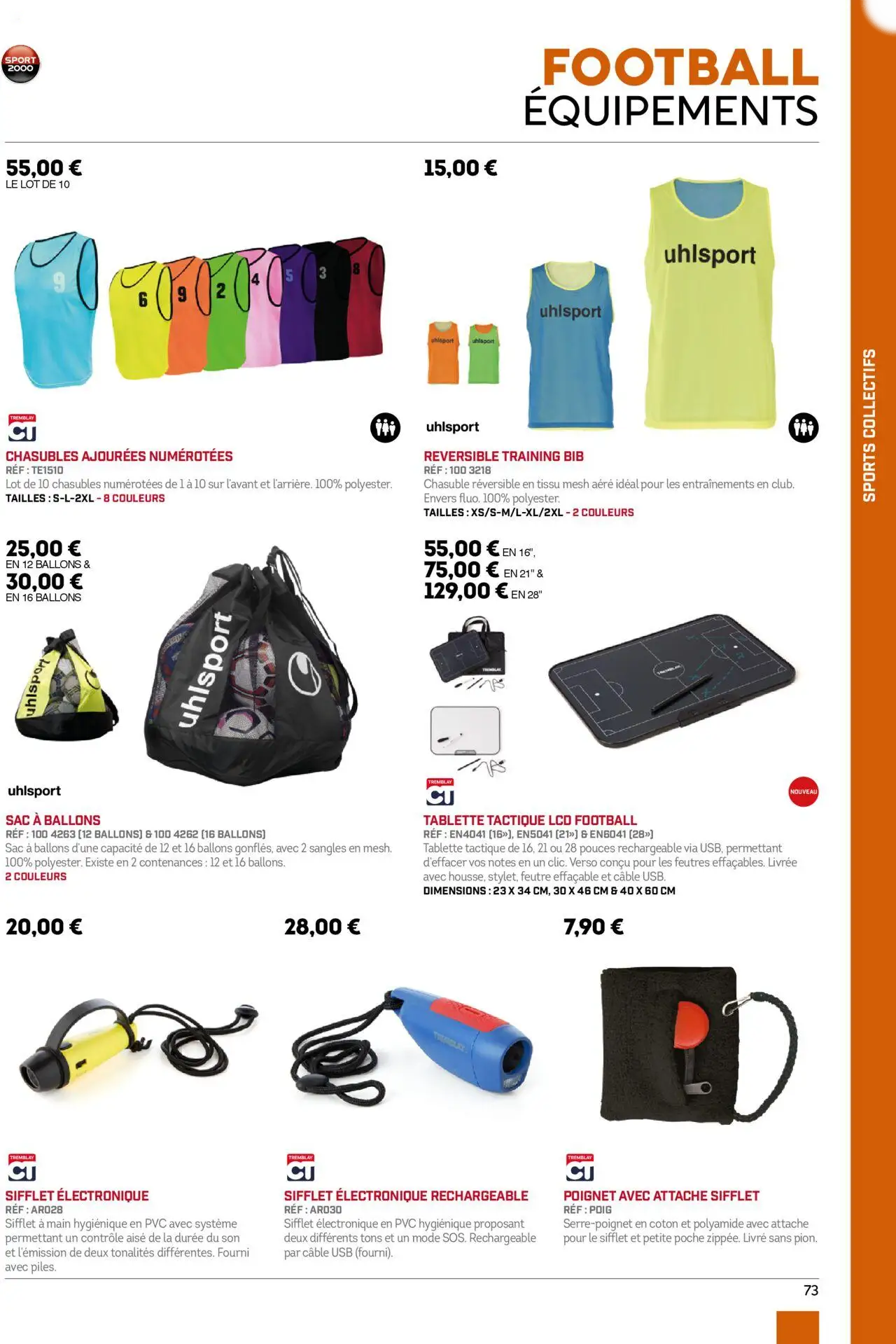  Catalog page 73 image 